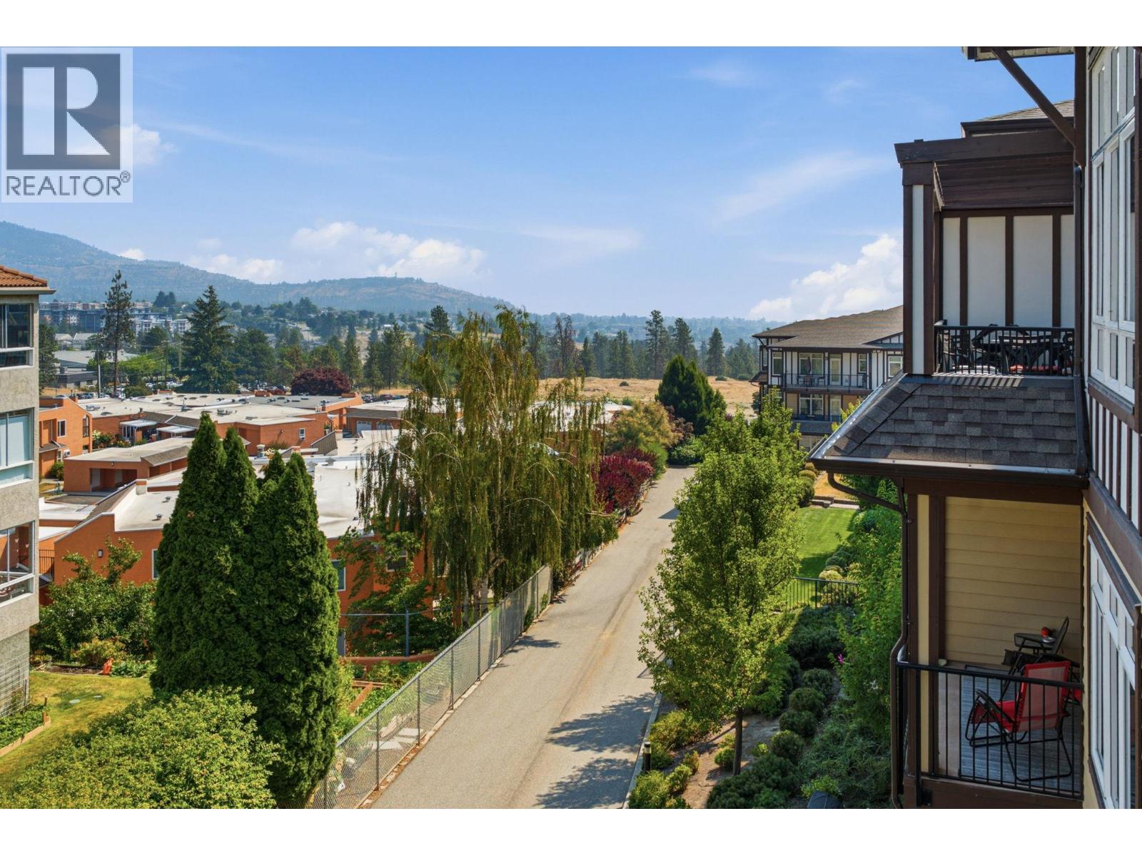 3833 Brown Road Unit# 1402, West Kelowna, British Columbia  V4T 2J3 - Photo 10 - 10395320