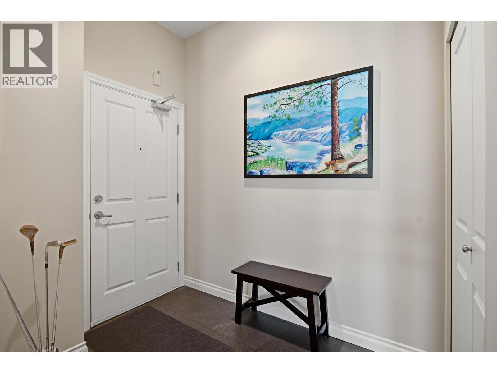 3833 Brown Road Unit# 1402, West Kelowna, British Columbia  V4T 2J3 - Photo 11 - 10395320
