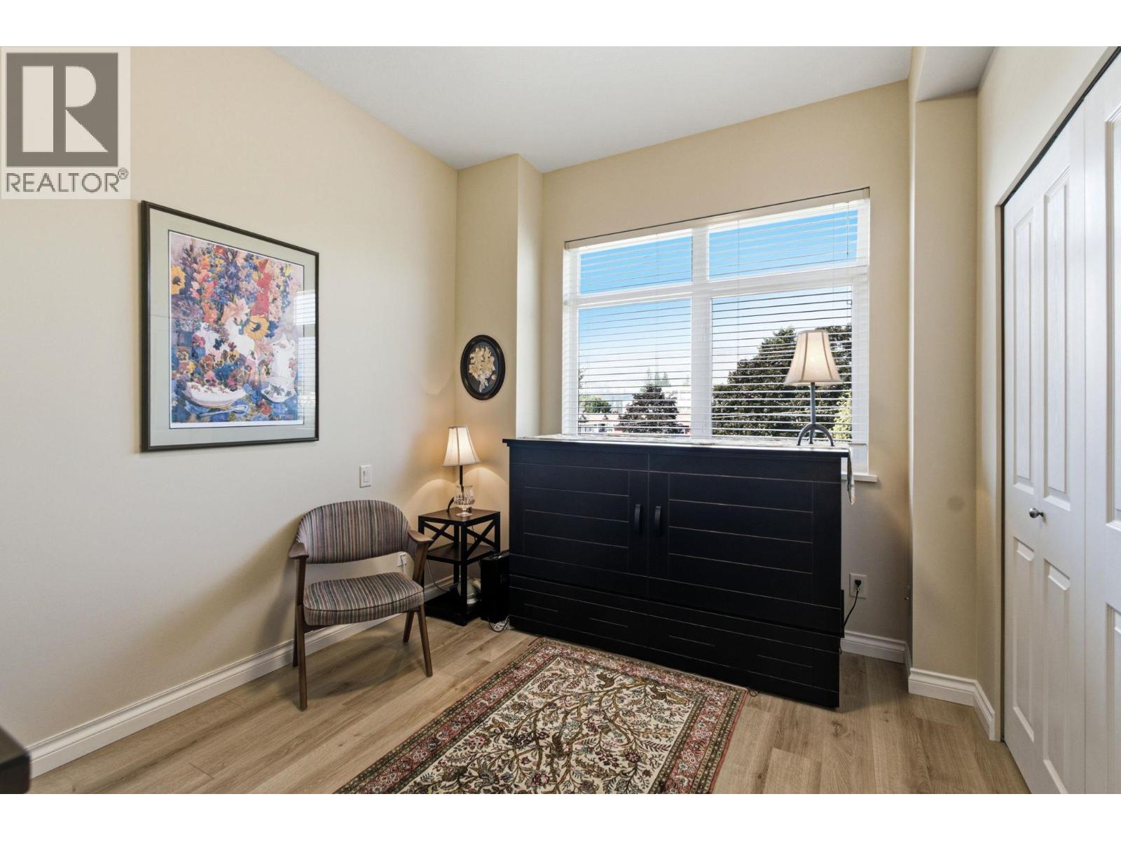 3833 Brown Road Unit# 1402, West Kelowna, British Columbia  V4T 2J3 - Photo 12 - 10395320