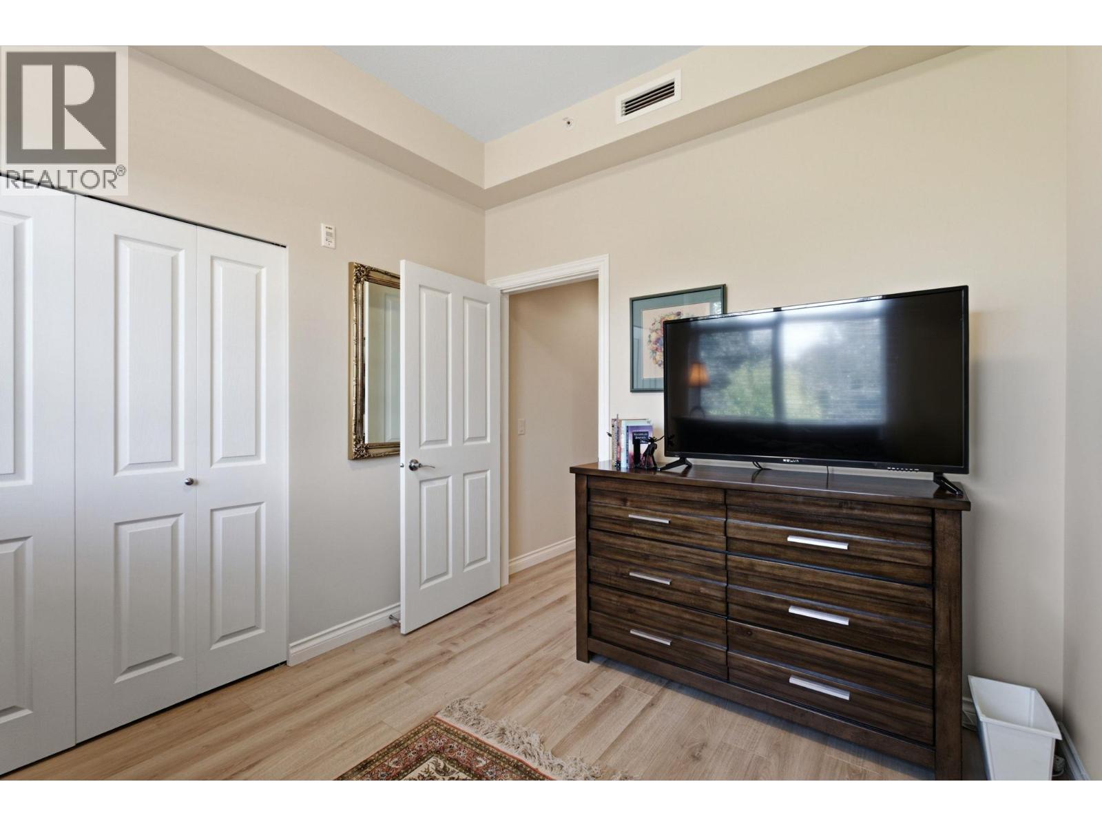 3833 Brown Road Unit# 1402, West Kelowna, British Columbia  V4T 2J3 - Photo 13 - 10395320