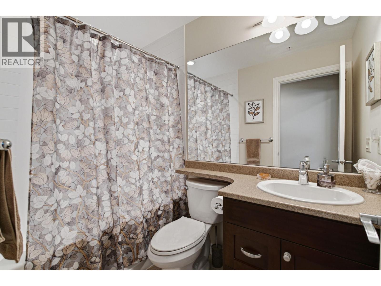 3833 Brown Road Unit# 1402, West Kelowna, British Columbia  V4T 2J3 - Photo 14 - 10395320