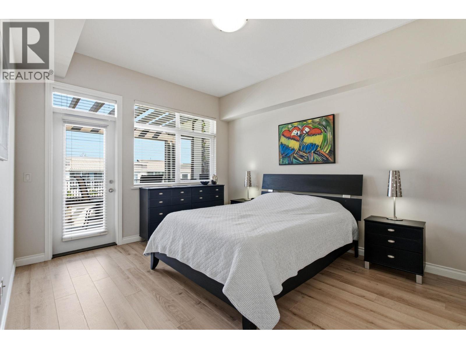 3833 Brown Road Unit# 1402, West Kelowna, British Columbia  V4T 2J3 - Photo 15 - 10395320
