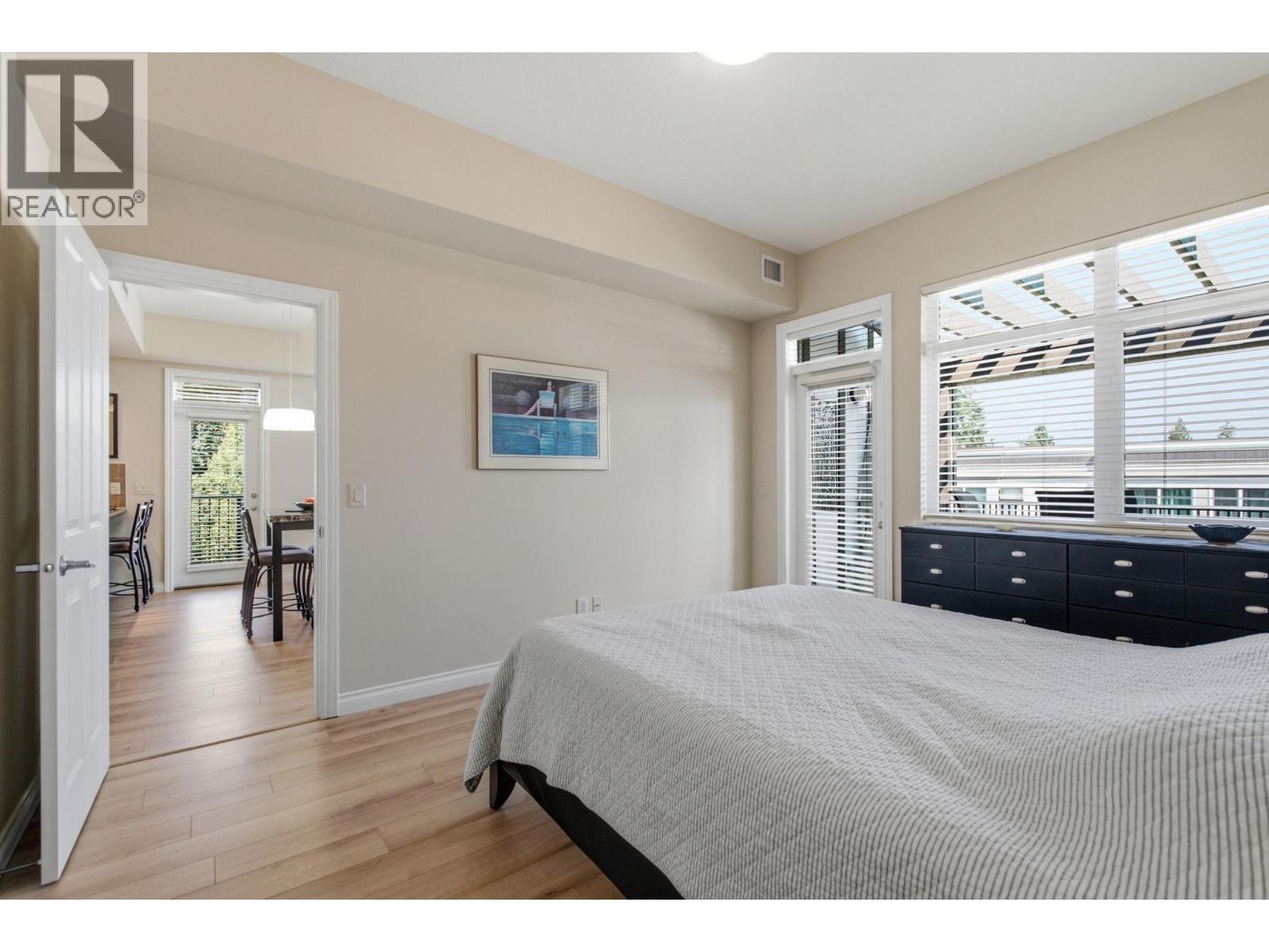 3833 Brown Road Unit# 1402, West Kelowna, British Columbia  V4T 2J3 - Photo 16 - 10395320