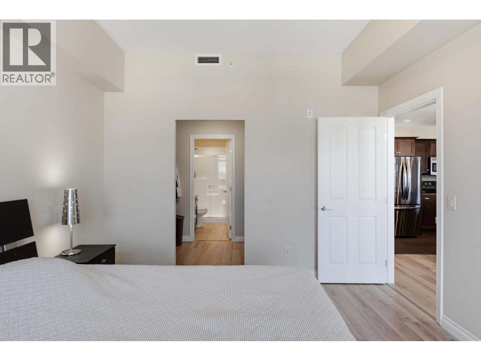 3833 Brown Road Unit# 1402, West Kelowna, British Columbia  V4T 2J3 - Photo 17 - 10395320