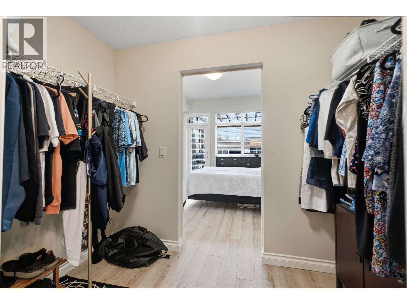 3833 Brown Road Unit# 1402, West Kelowna, British Columbia  V4T 2J3 - Photo 18 - 10395320
