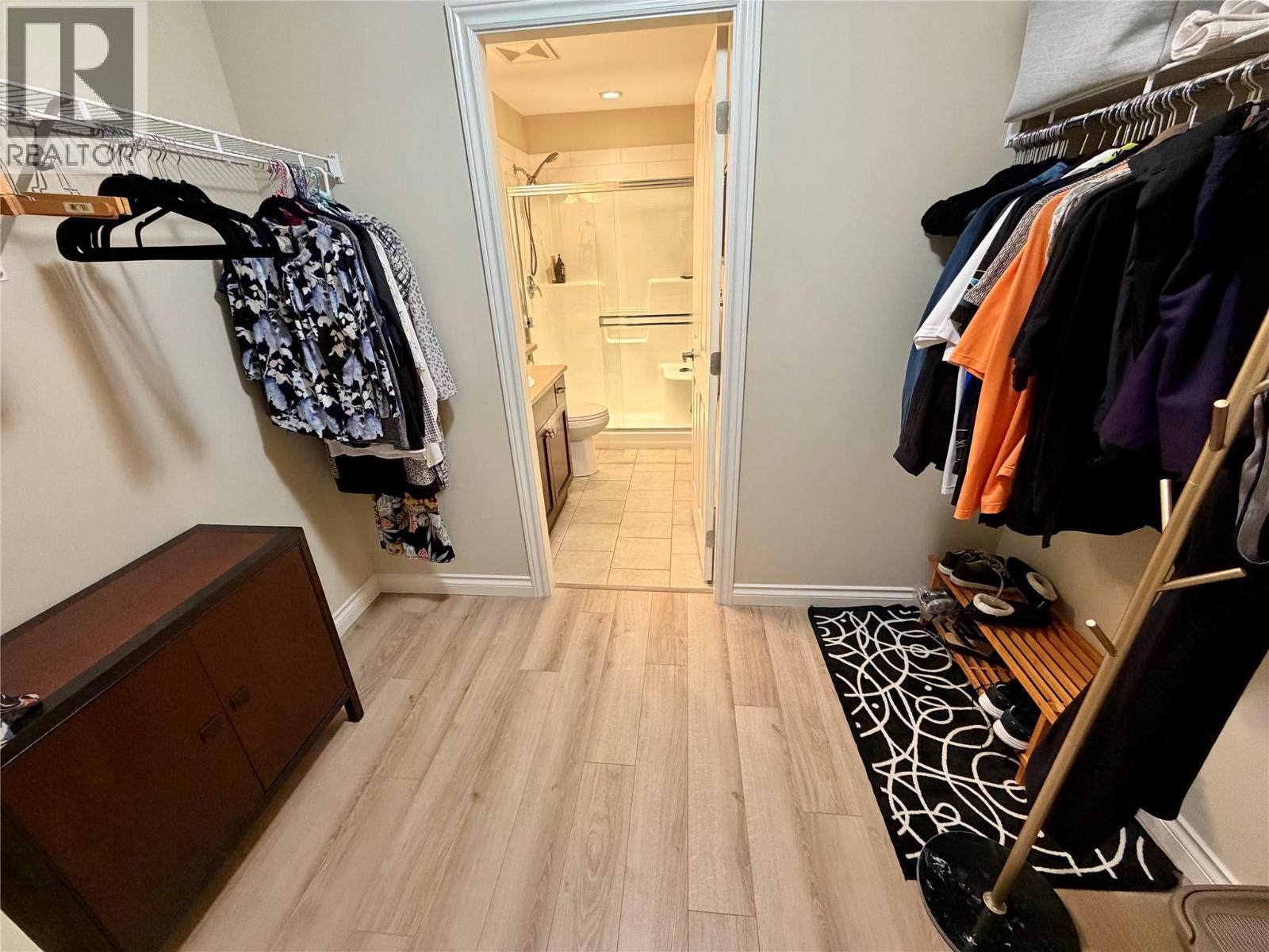 3833 Brown Road Unit# 1402, West Kelowna, British Columbia  V4T 2J3 - Photo 19 - 10395320