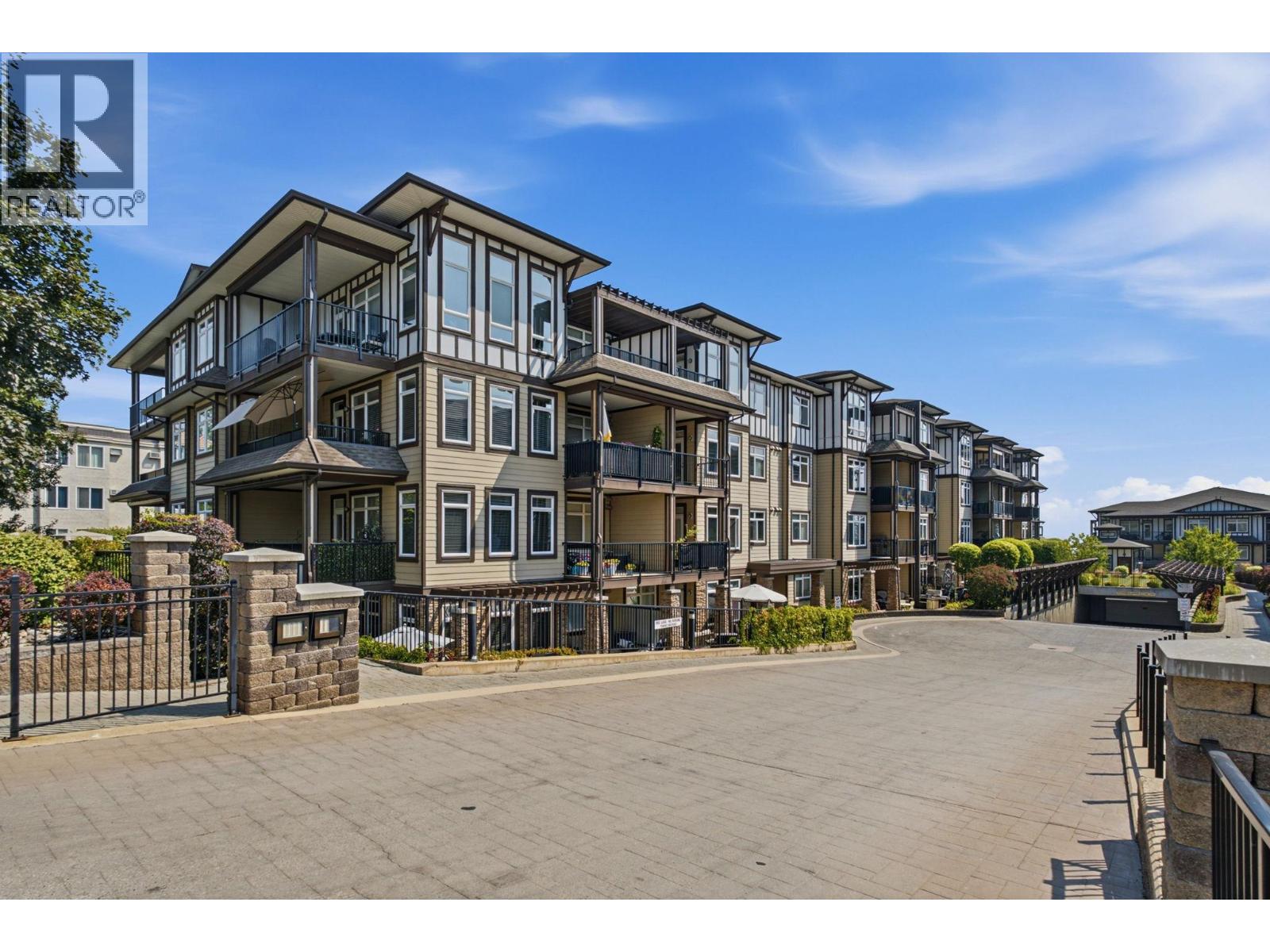 3833 Brown Road Unit# 1402, West Kelowna, British Columbia  V4T 2J3 - Photo 2 - 10395320
