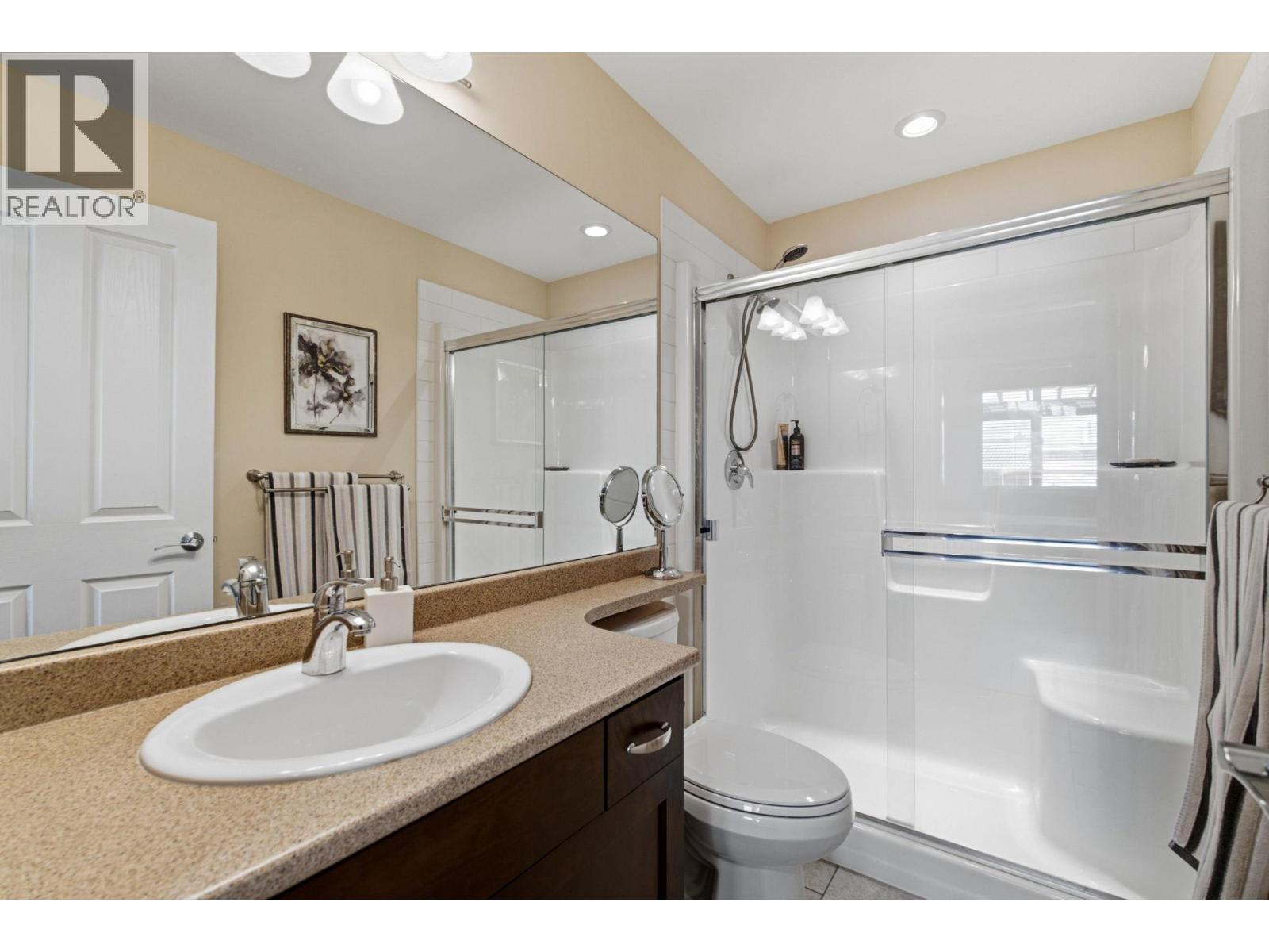 3833 Brown Road Unit# 1402, West Kelowna, British Columbia  V4T 2J3 - Photo 21 - 10395320