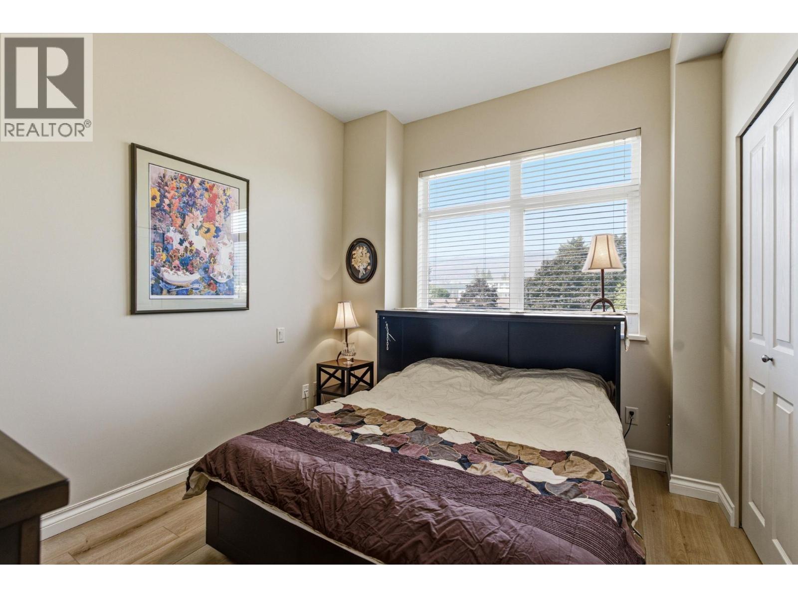 3833 Brown Road Unit# 1402, West Kelowna, British Columbia  V4T 2J3 - Photo 22 - 10395320