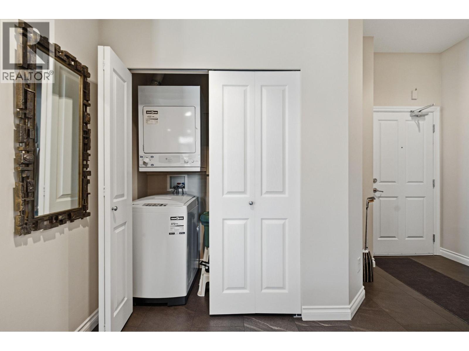 3833 Brown Road Unit# 1402, West Kelowna, British Columbia  V4T 2J3 - Photo 23 - 10395320