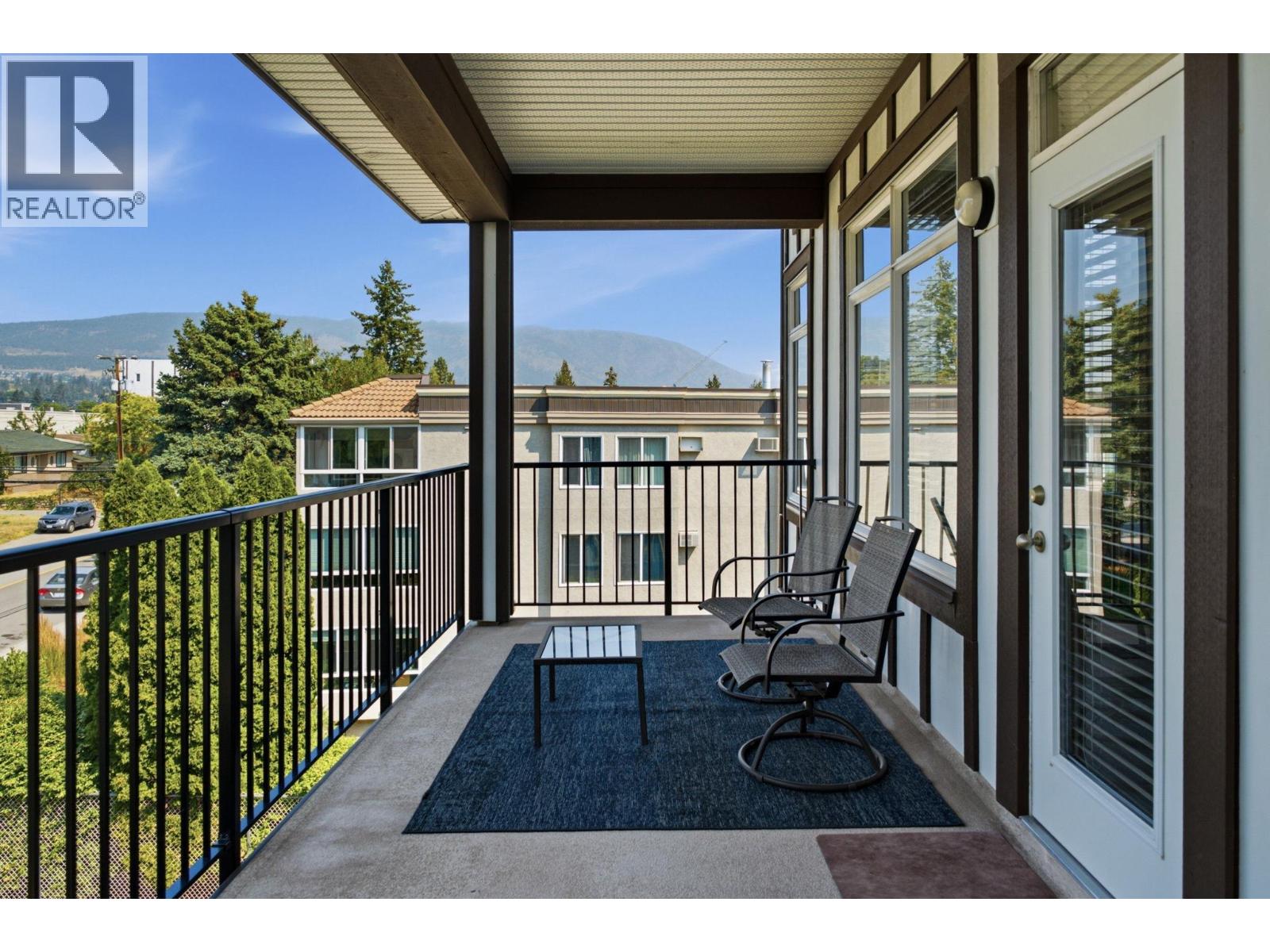 3833 Brown Road Unit# 1402, West Kelowna, British Columbia  V4T 2J3 - Photo 27 - 10395320