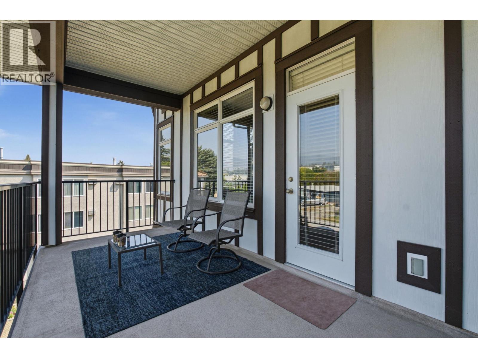 3833 Brown Road Unit# 1402, West Kelowna, British Columbia  V4T 2J3 - Photo 28 - 10395320
