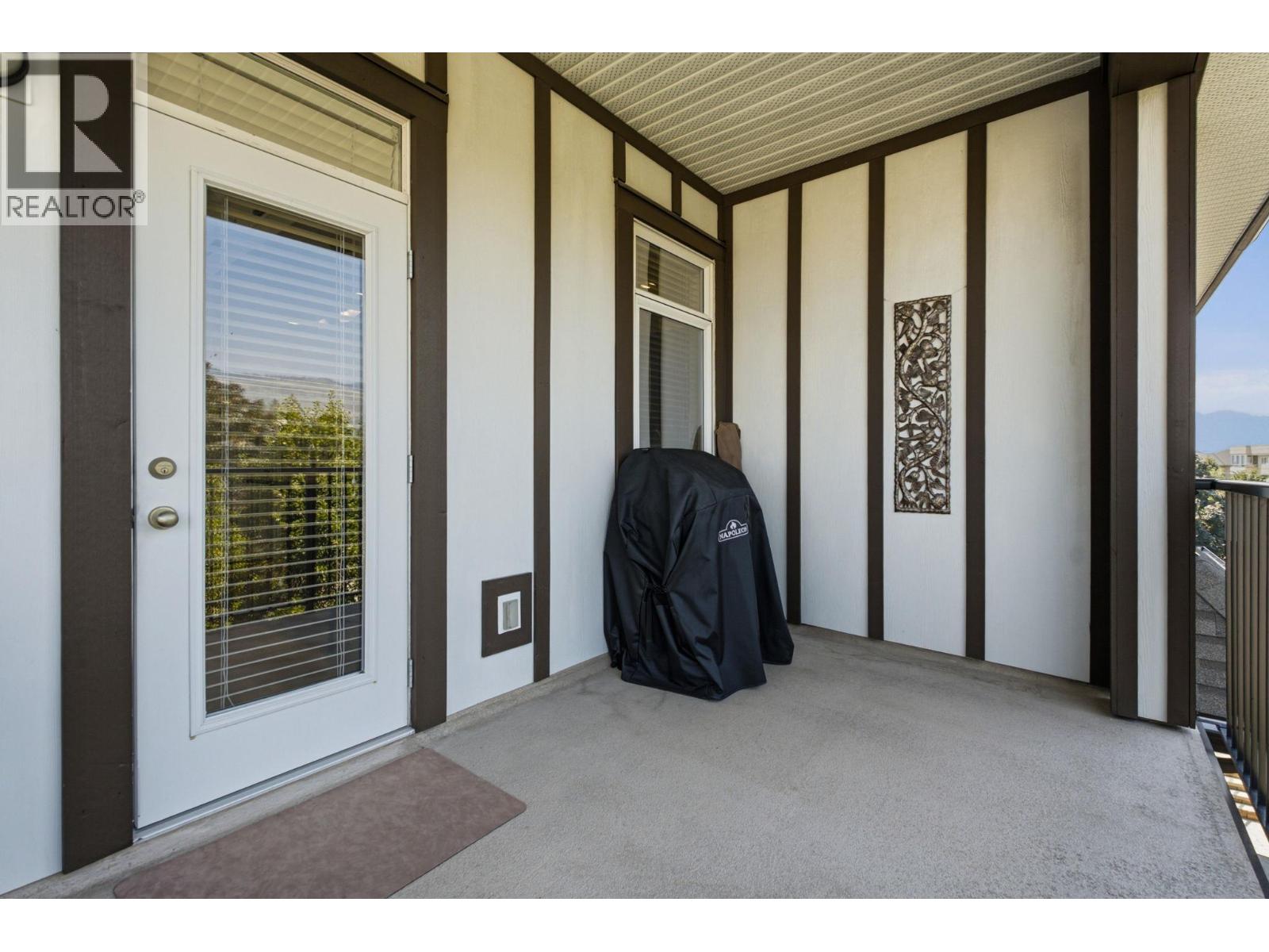 3833 Brown Road Unit# 1402, West Kelowna, British Columbia  V4T 2J3 - Photo 29 - 10395320