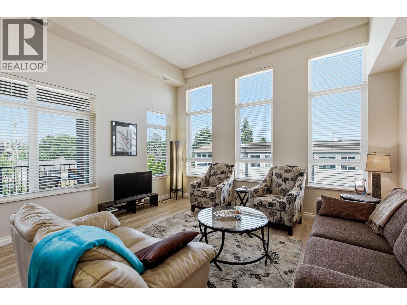 3833 Brown Road Unit# 1402, West Kelowna, British Columbia  V4T 2J3 - Photo 3 - 10395320