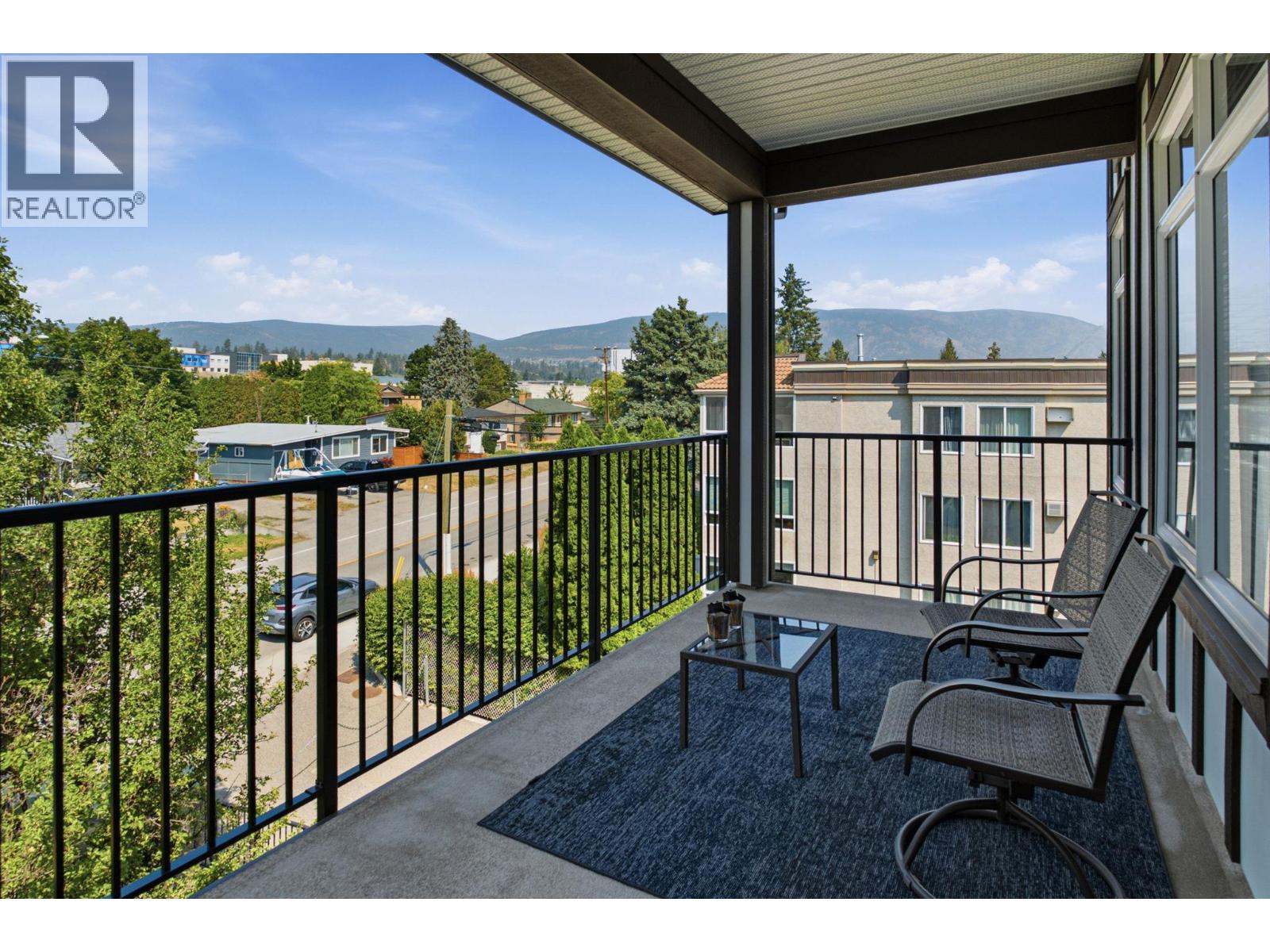 3833 Brown Road Unit# 1402, West Kelowna, British Columbia  V4T 2J3 - Photo 30 - 10395320