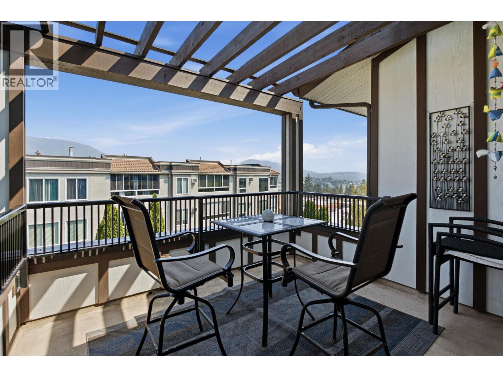 3833 Brown Road Unit# 1402, West Kelowna, British Columbia  V4T 2J3 - Photo 31 - 10395320