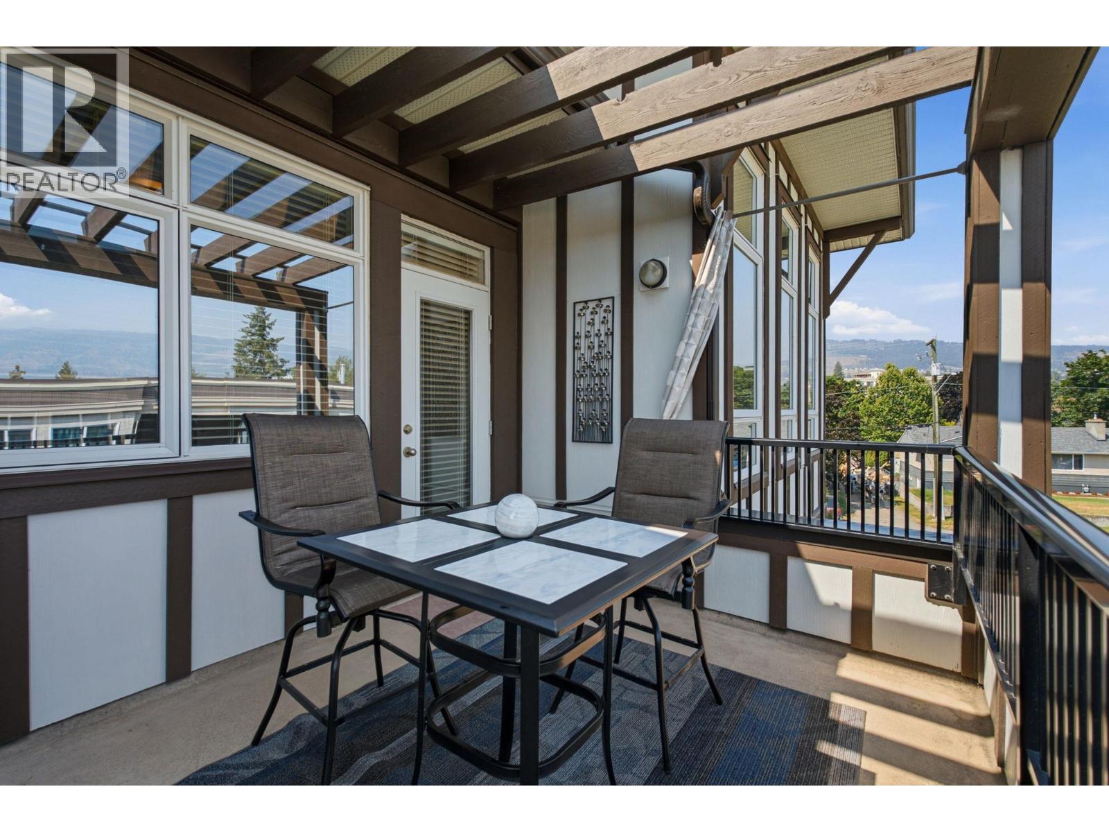 3833 Brown Road Unit# 1402, West Kelowna, British Columbia  V4T 2J3 - Photo 32 - 10395320