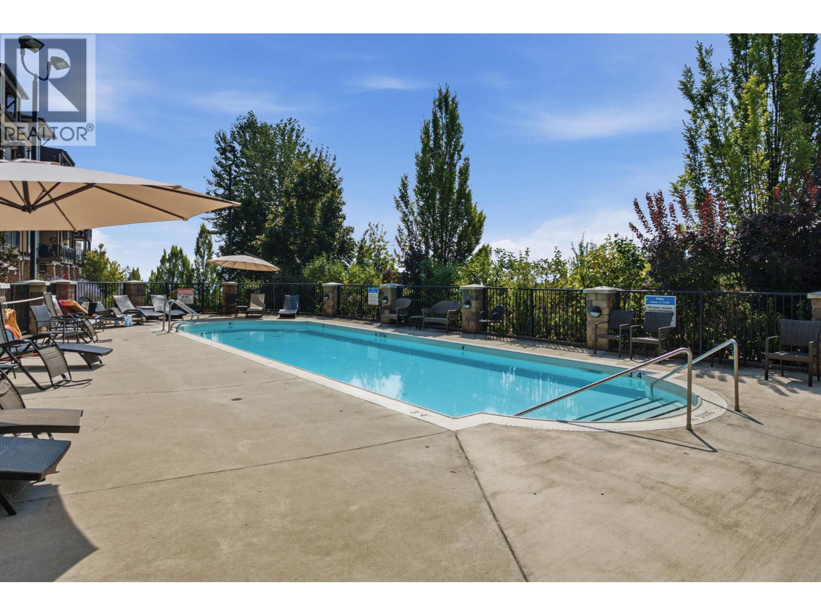 3833 Brown Road Unit# 1402, West Kelowna, British Columbia  V4T 2J3 - Photo 34 - 10395320