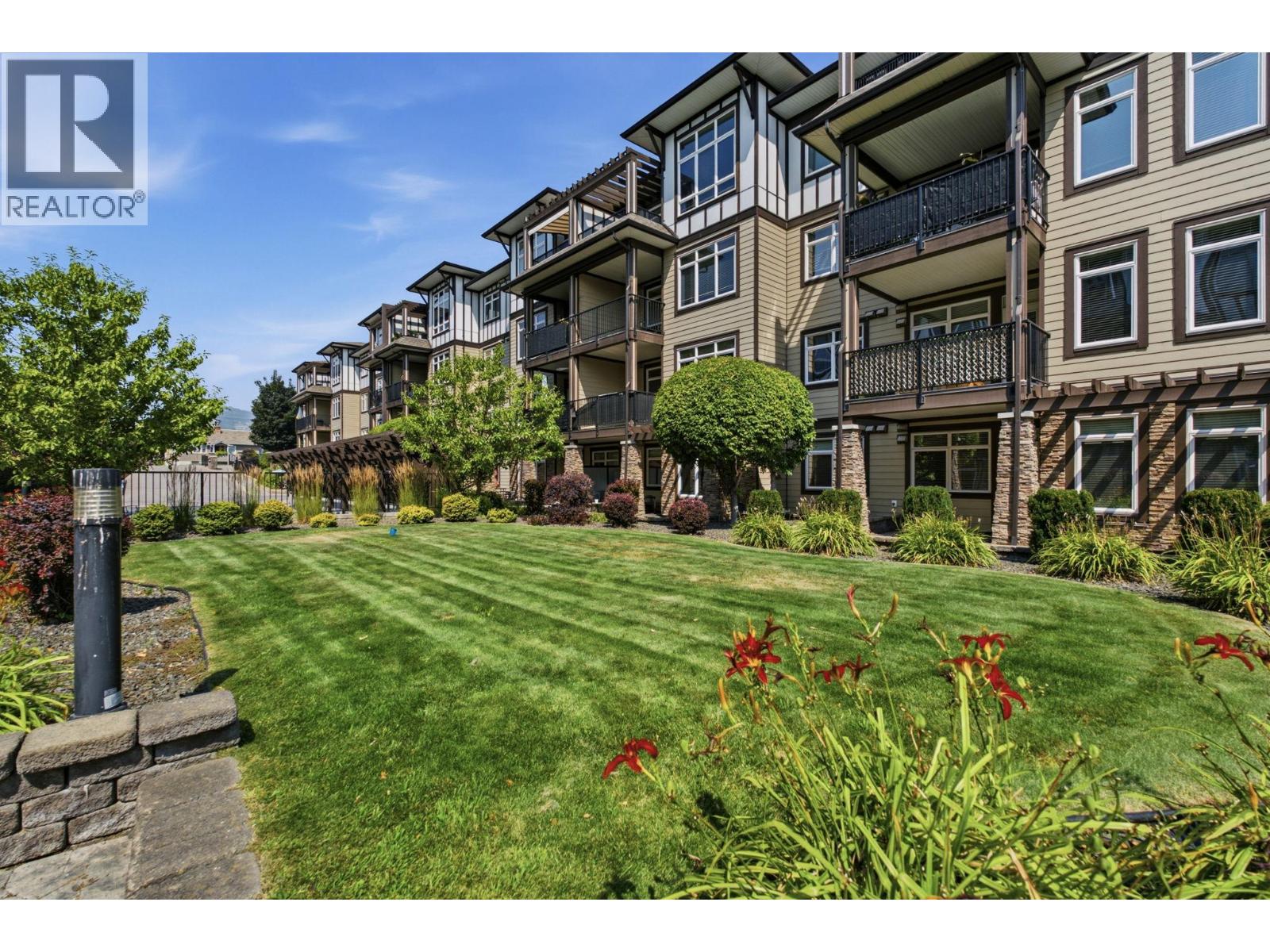 3833 Brown Road Unit# 1402, West Kelowna, British Columbia  V4T 2J3 - Photo 36 - 10395320