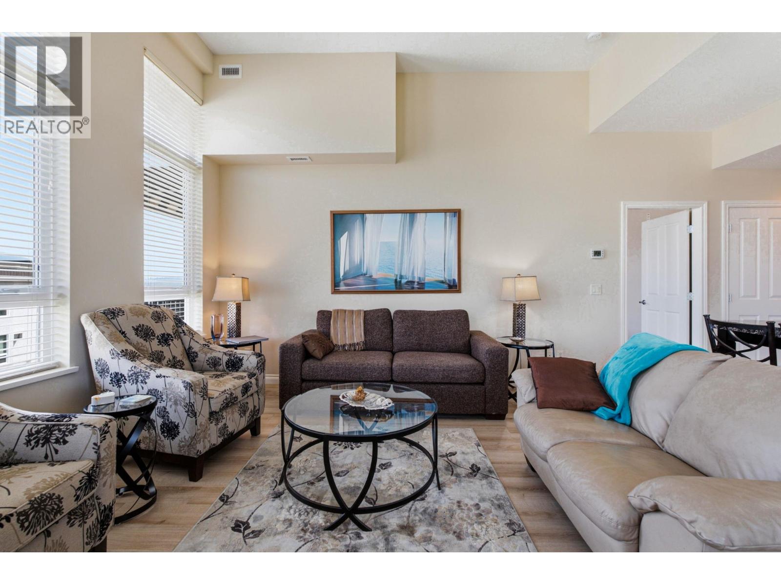 3833 Brown Road Unit# 1402, West Kelowna, British Columbia  V4T 2J3 - Photo 4 - 10395320
