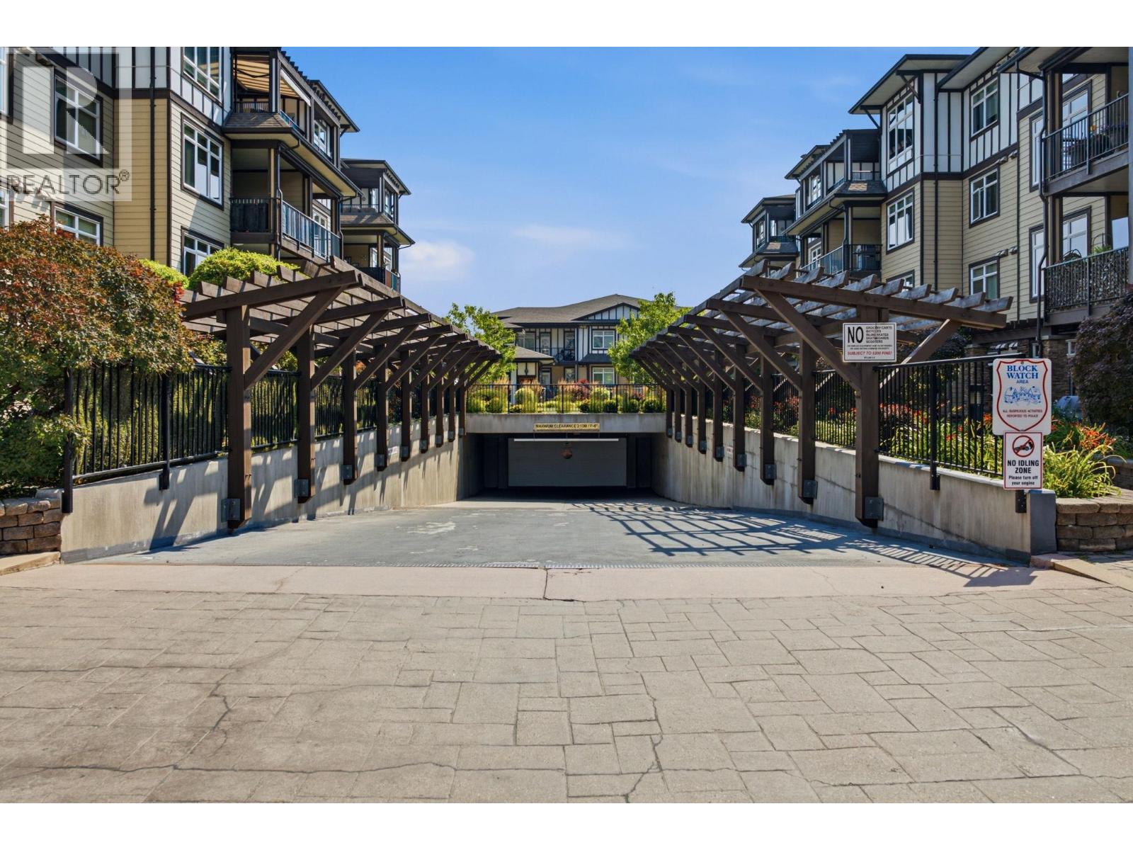 3833 Brown Road Unit# 1402, West Kelowna, British Columbia  V4T 2J3 - Photo 40 - 10395320