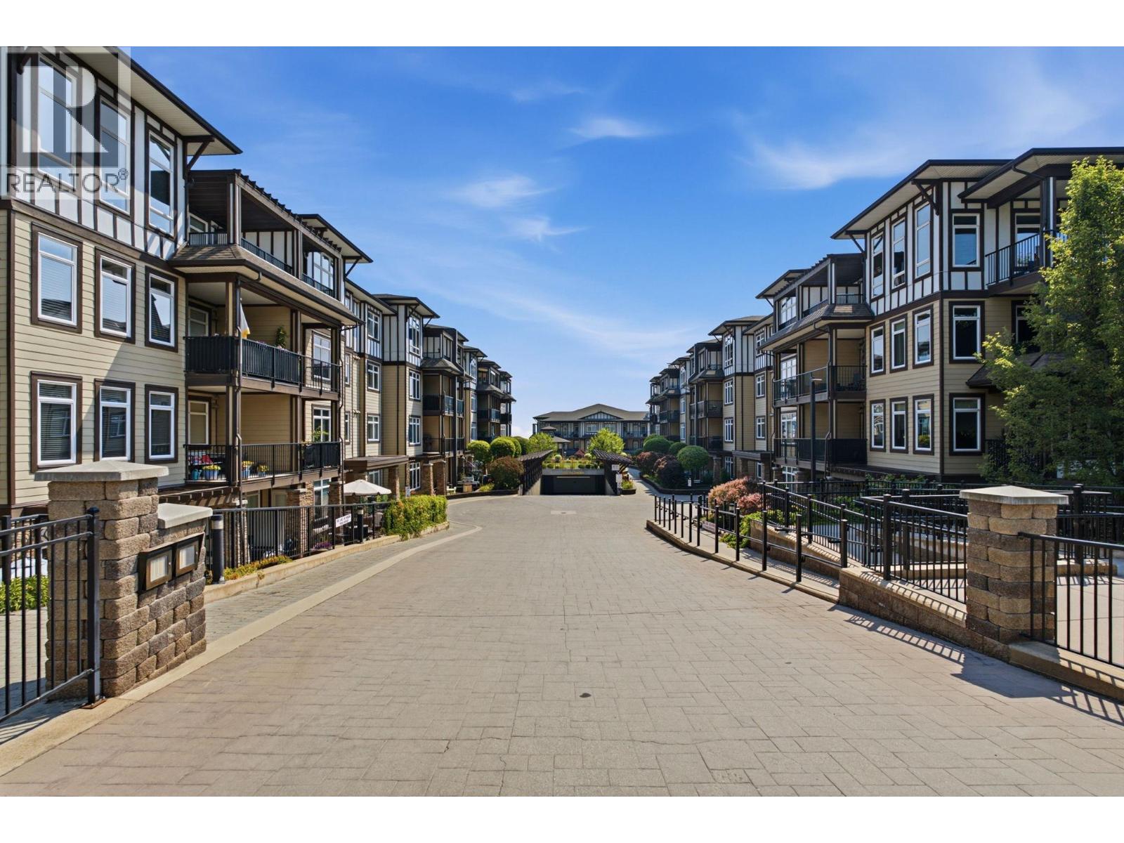 3833 Brown Road Unit# 1402, West Kelowna, British Columbia  V4T 2J3 - Photo 41 - 10395320