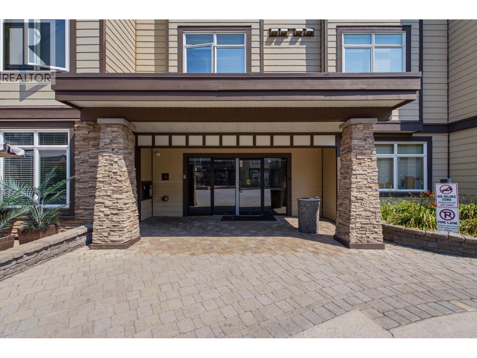 3833 Brown Road Unit# 1402, West Kelowna, British Columbia  V4T 2J3 - Photo 42 - 10395320