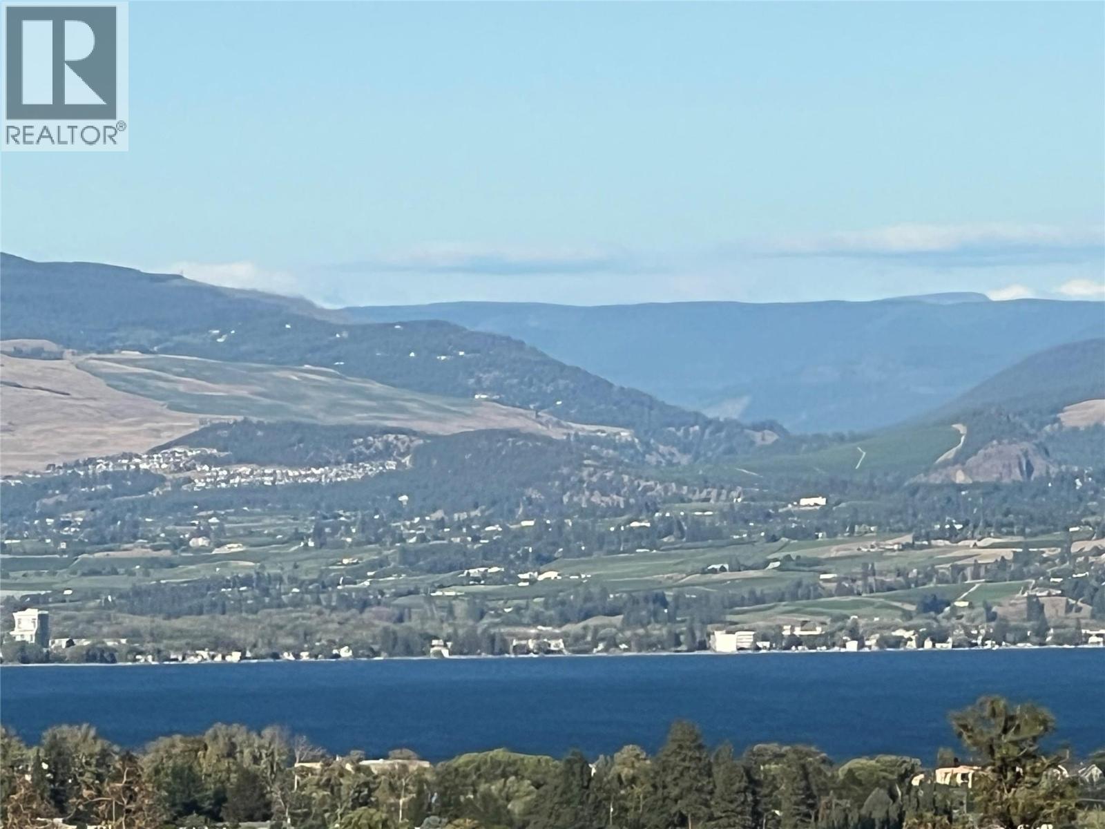 3833 Brown Road Unit# 1402, West Kelowna, British Columbia  V4T 2J3 - Photo 44 - 10395320