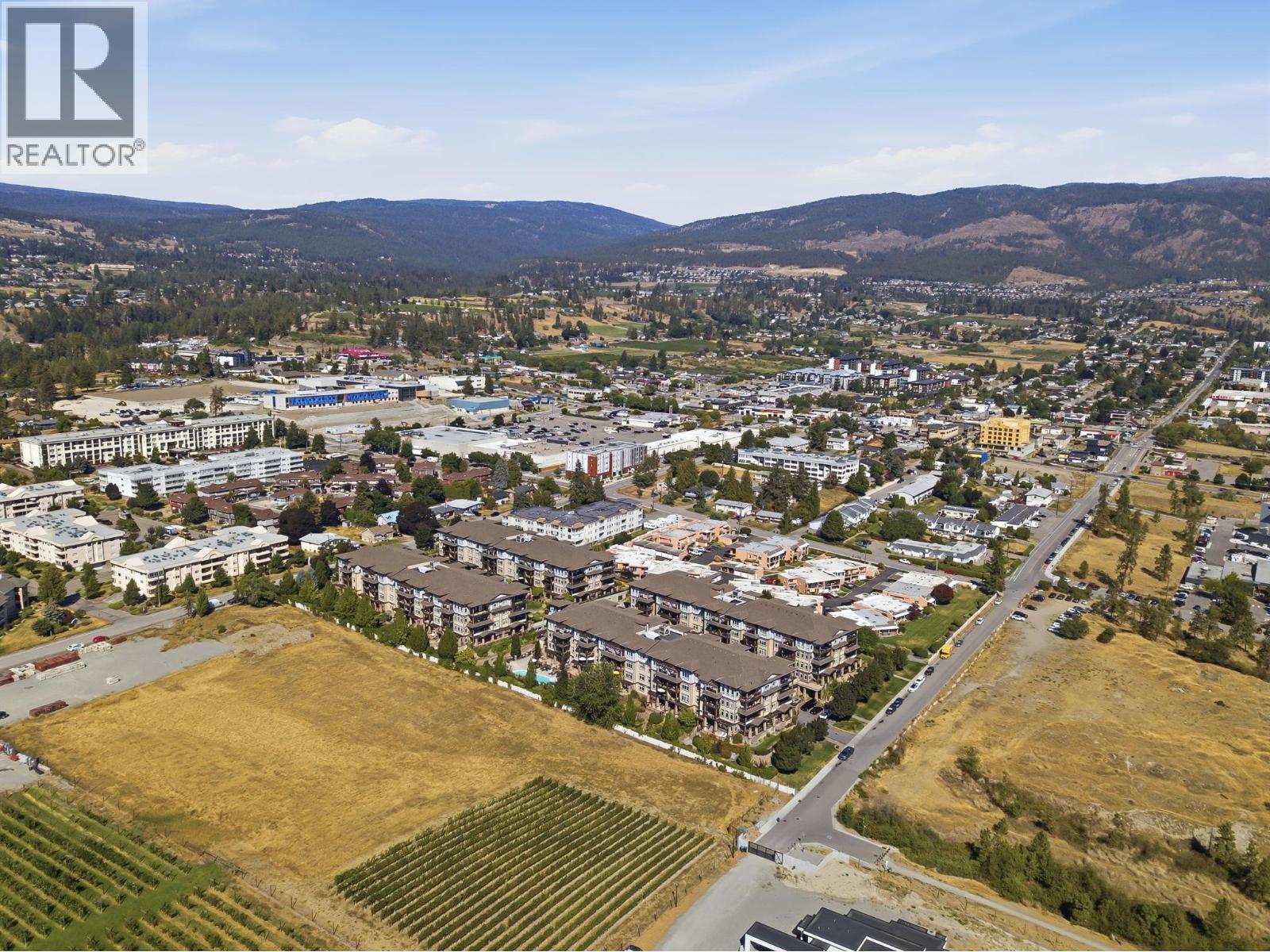 3833 Brown Road Unit# 1402, West Kelowna, British Columbia  V4T 2J3 - Photo 46 - 10395320