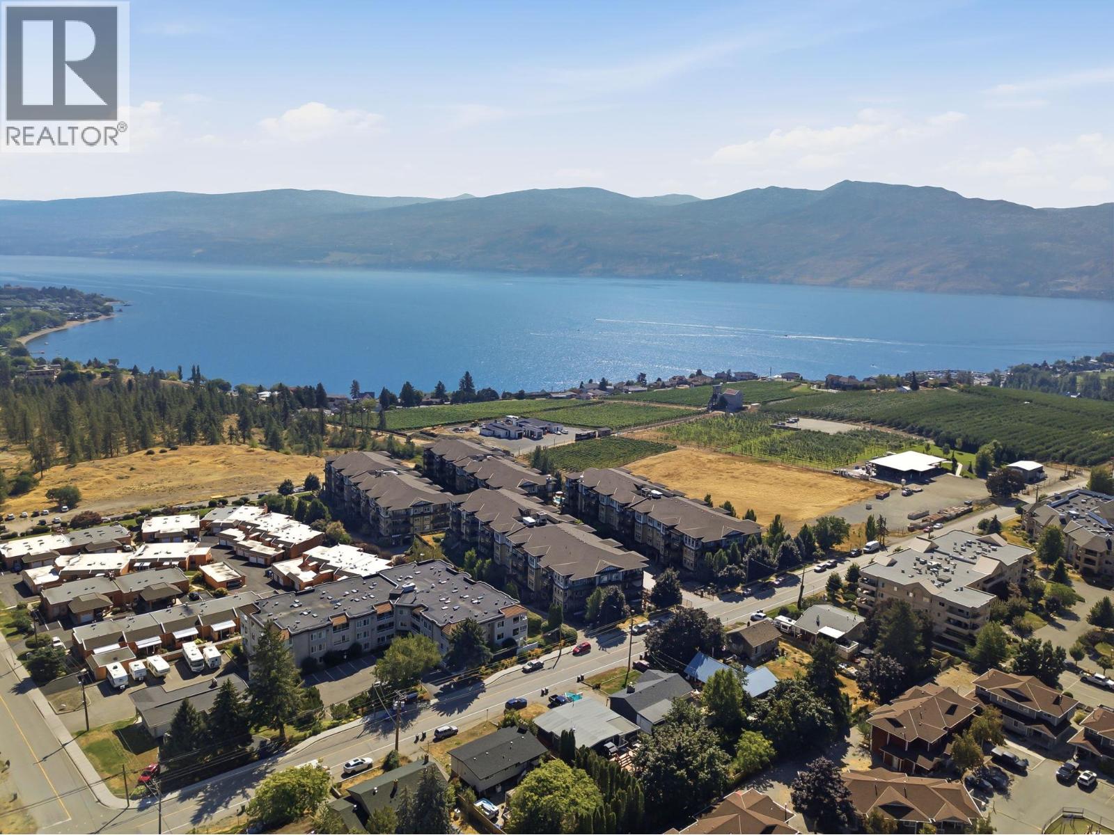3833 Brown Road Unit# 1402, West Kelowna, British Columbia  V4T 2J3 - Photo 47 - 10395320