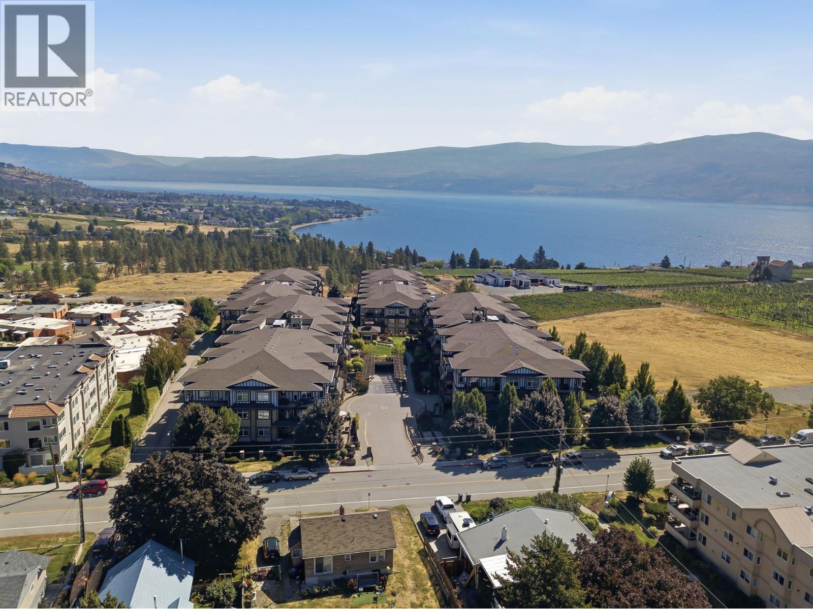 3833 Brown Road Unit# 1402, West Kelowna, British Columbia  V4T 2J3 - Photo 48 - 10395320