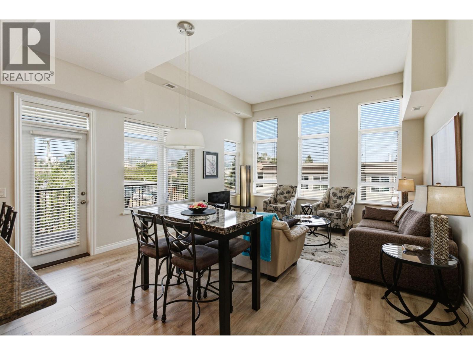3833 Brown Road Unit# 1402, West Kelowna, British Columbia  V4T 2J3 - Photo 5 - 10395320