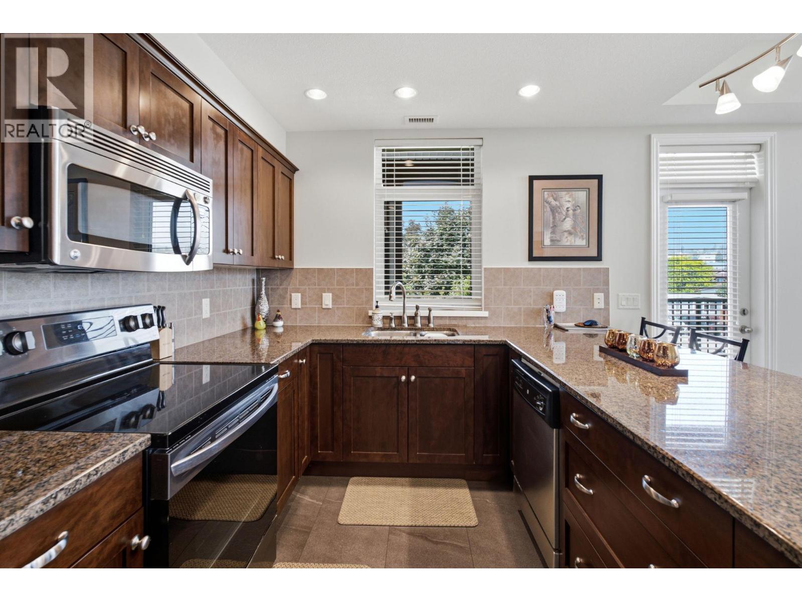 3833 Brown Road Unit# 1402, West Kelowna, British Columbia  V4T 2J3 - Photo 7 - 10395320
