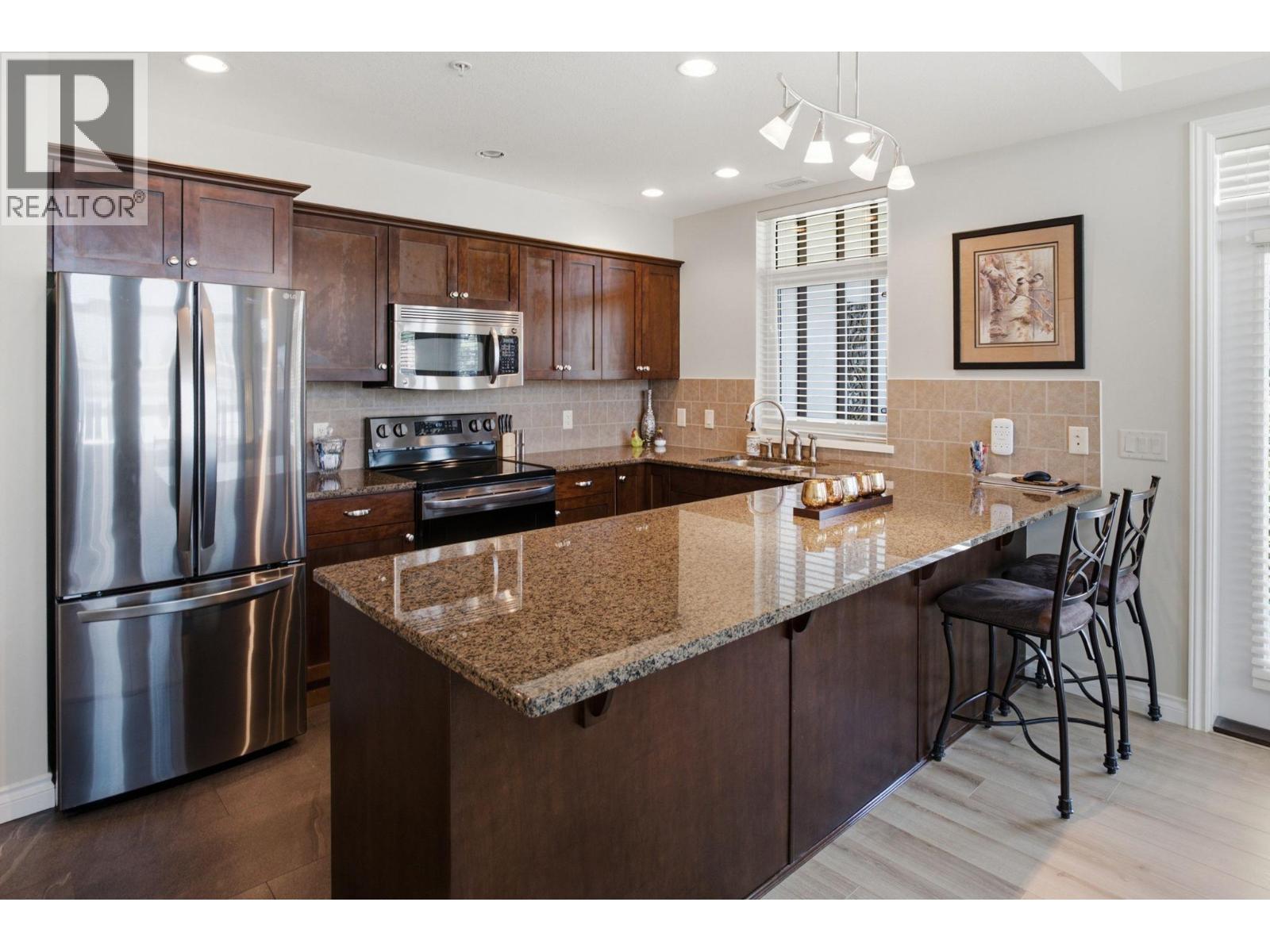 3833 Brown Road Unit# 1402, West Kelowna, British Columbia  V4T 2J3 - Photo 8 - 10395320