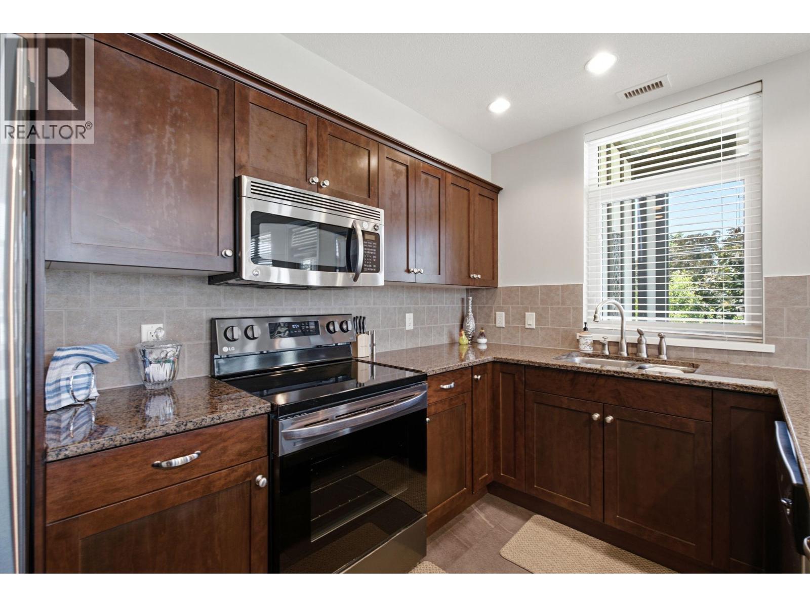 3833 Brown Road Unit# 1402, West Kelowna, British Columbia  V4T 2J3 - Photo 9 - 10395320
