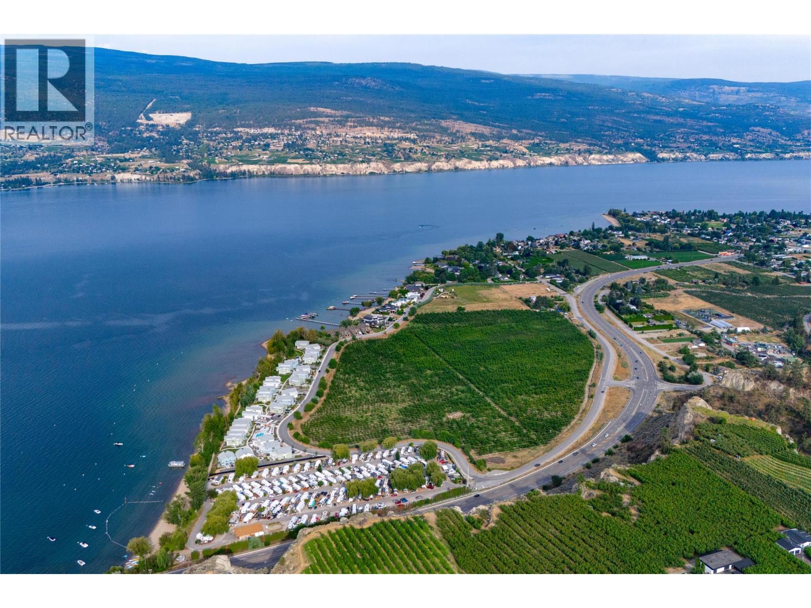 4500 Landry Crescent, Summerland, British Columbia  V0H 1Z9 - Photo 1 - 10395806