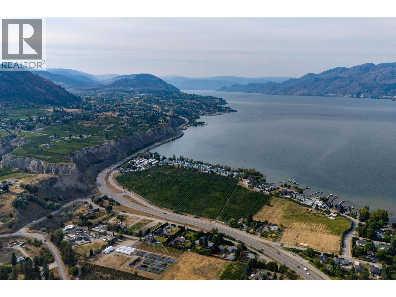 4500 Landry Crescent, Summerland, British Columbia  V0H 1Z9 - Photo 10 - 10395806