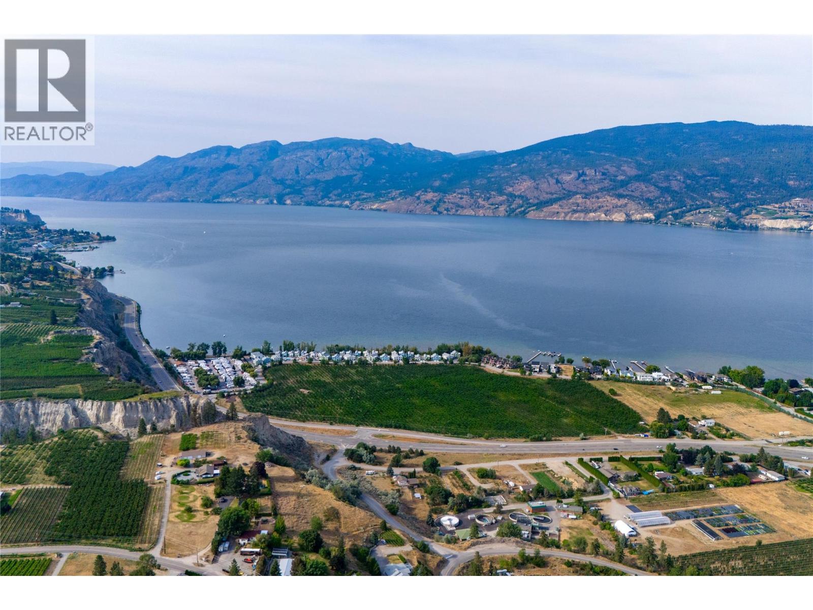 4500 Landry Crescent, Summerland, British Columbia  V0H 1Z9 - Photo 11 - 10395806