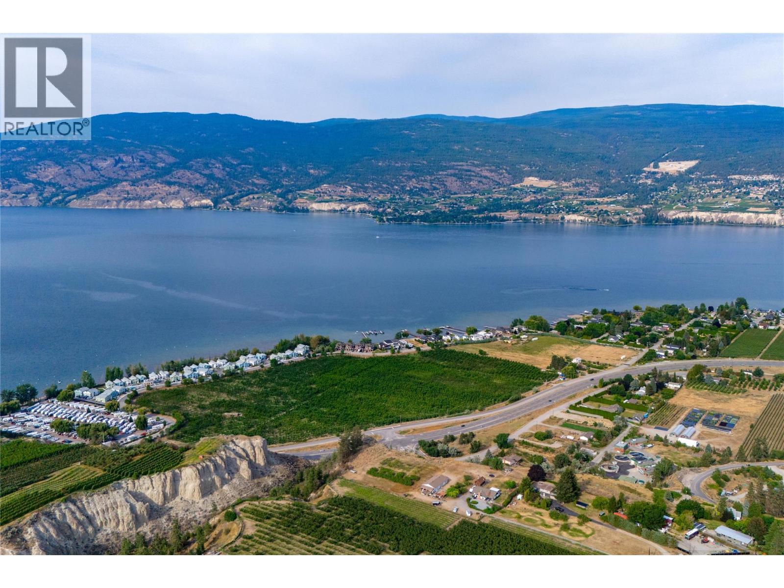 4500 Landry Crescent, Summerland, British Columbia  V0H 1Z9 - Photo 12 - 10395806