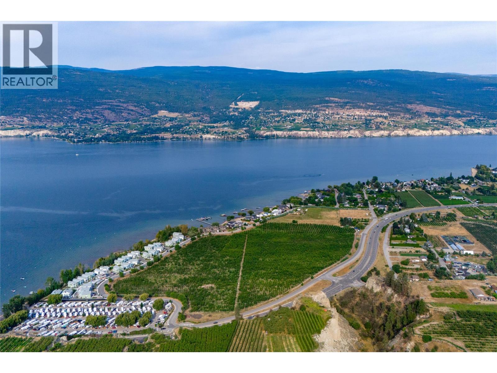 4500 Landry Crescent, Summerland, British Columbia  V0H 1Z9 - Photo 13 - 10395806