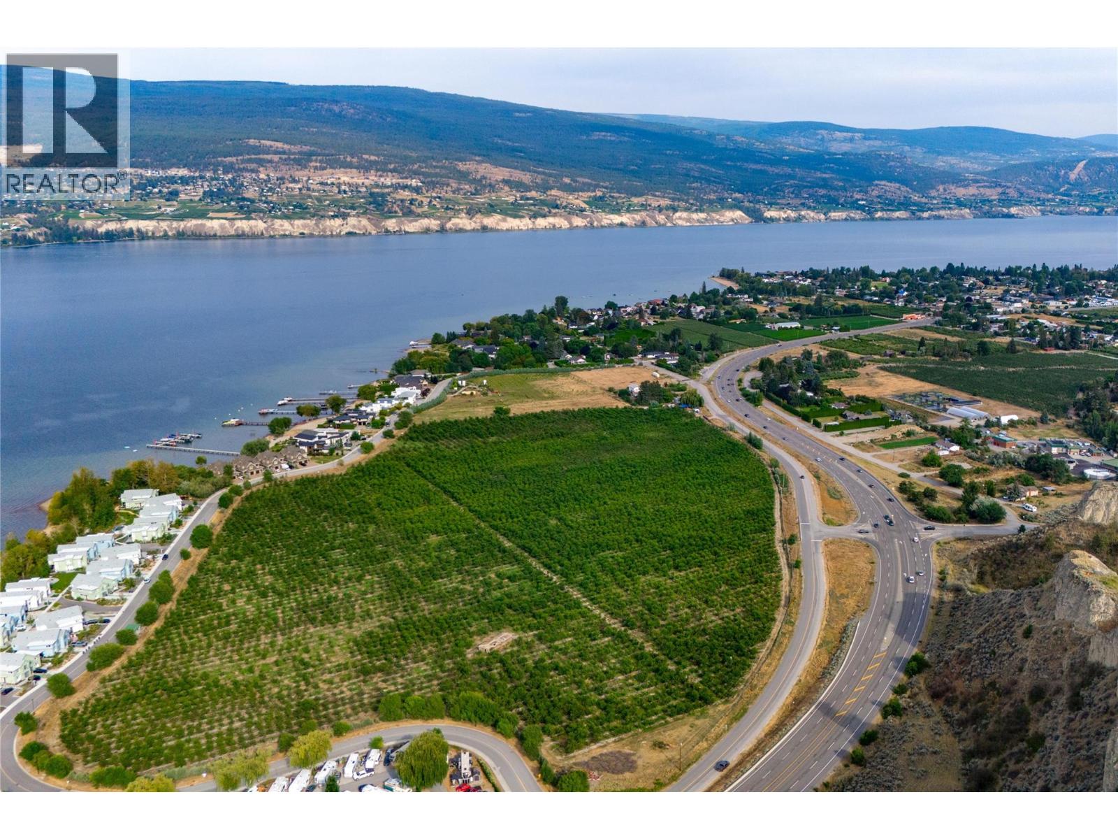 4500 Landry Crescent, Summerland, British Columbia  V0H 1Z9 - Photo 14 - 10395806