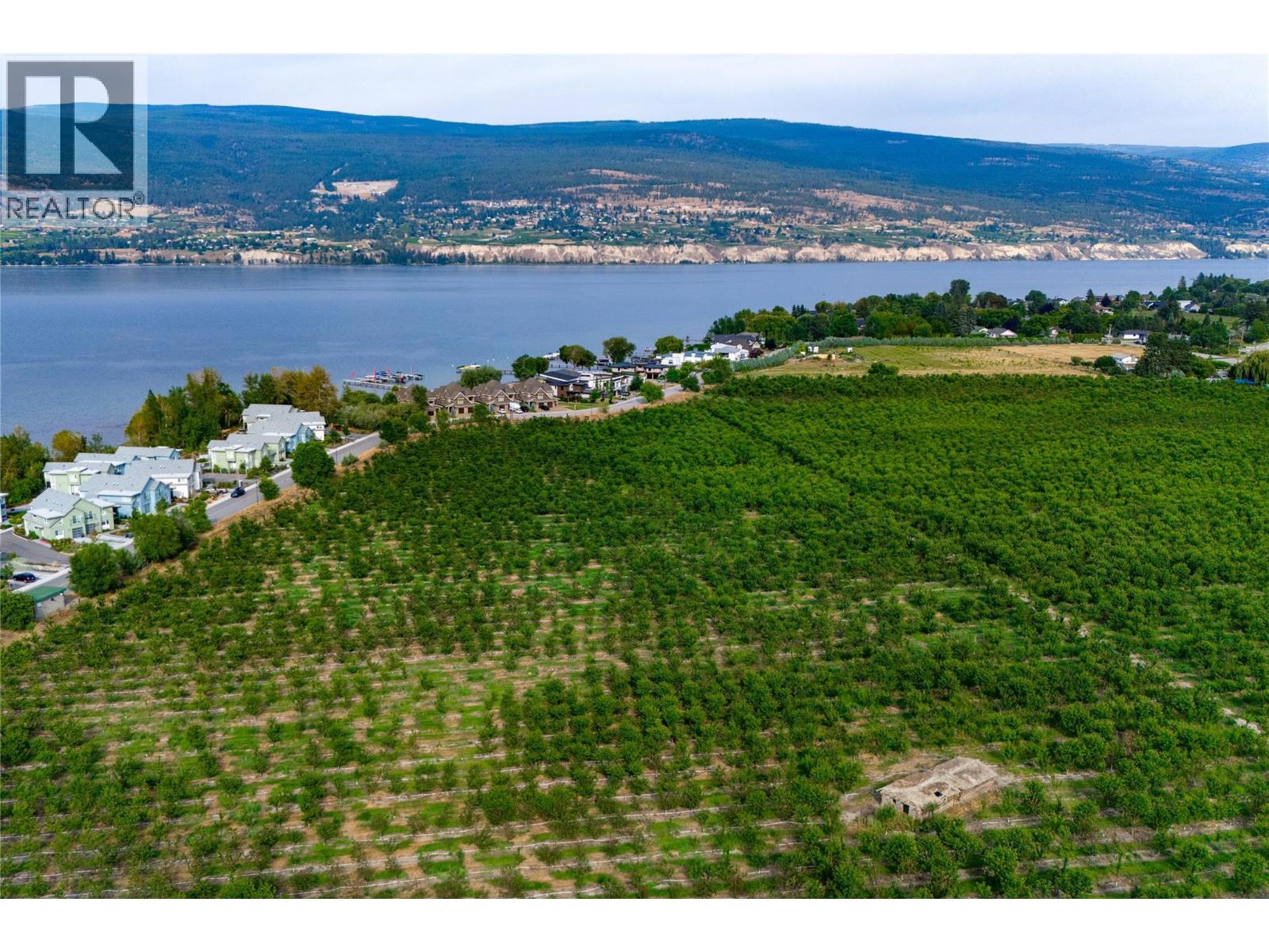4500 Landry Crescent, Summerland, British Columbia  V0H 1Z9 - Photo 15 - 10395806