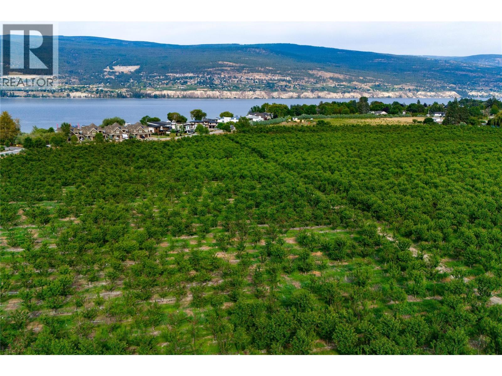 4500 Landry Crescent, Summerland, British Columbia  V0H 1Z9 - Photo 16 - 10395806