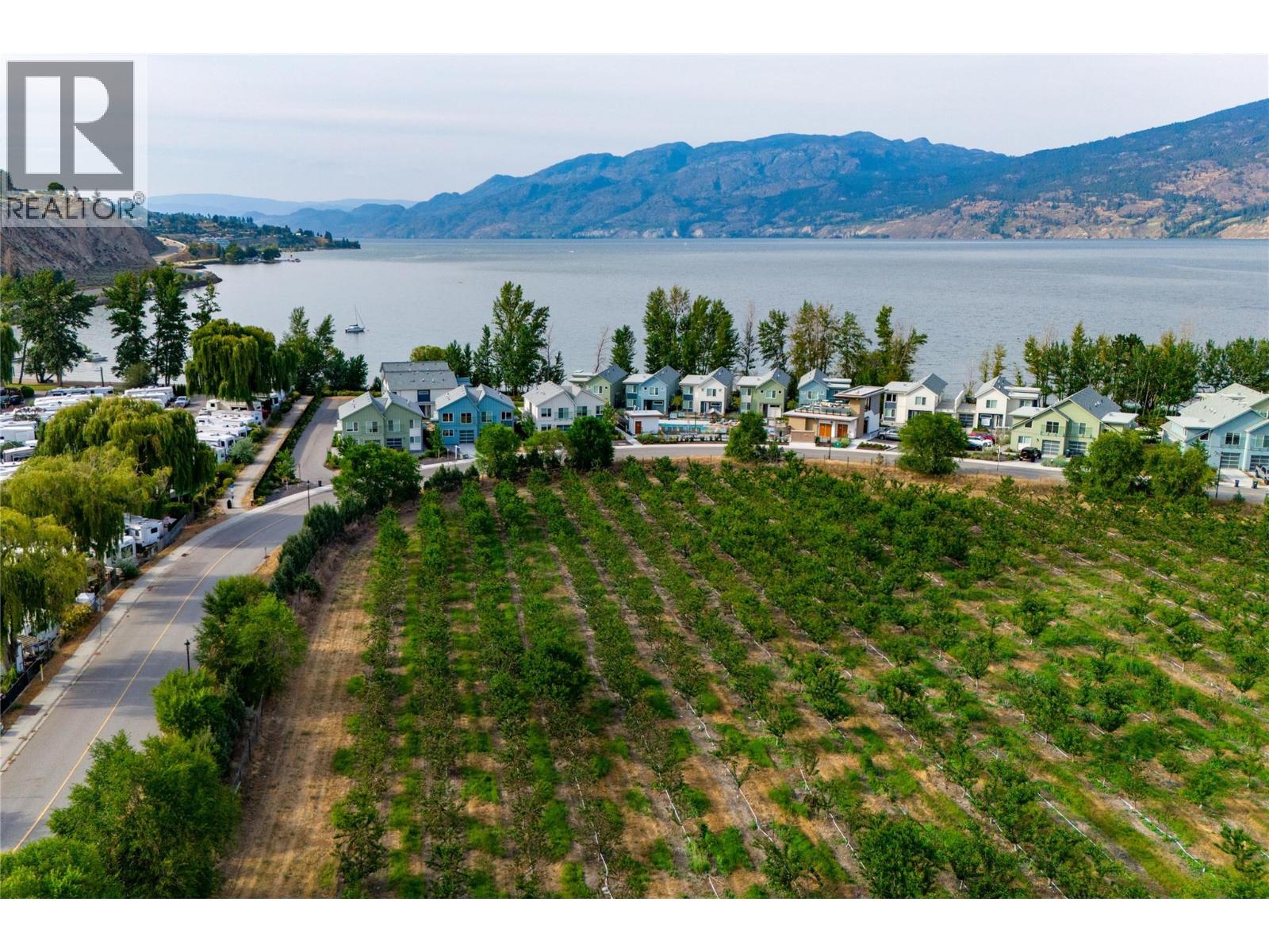 4500 Landry Crescent, Summerland, British Columbia  V0H 1Z9 - Photo 17 - 10395806