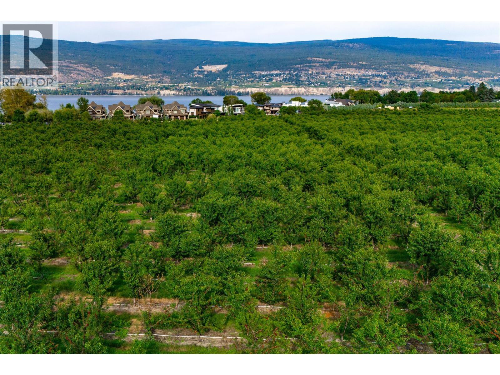 4500 Landry Crescent, Summerland, British Columbia  V0H 1Z9 - Photo 18 - 10395806