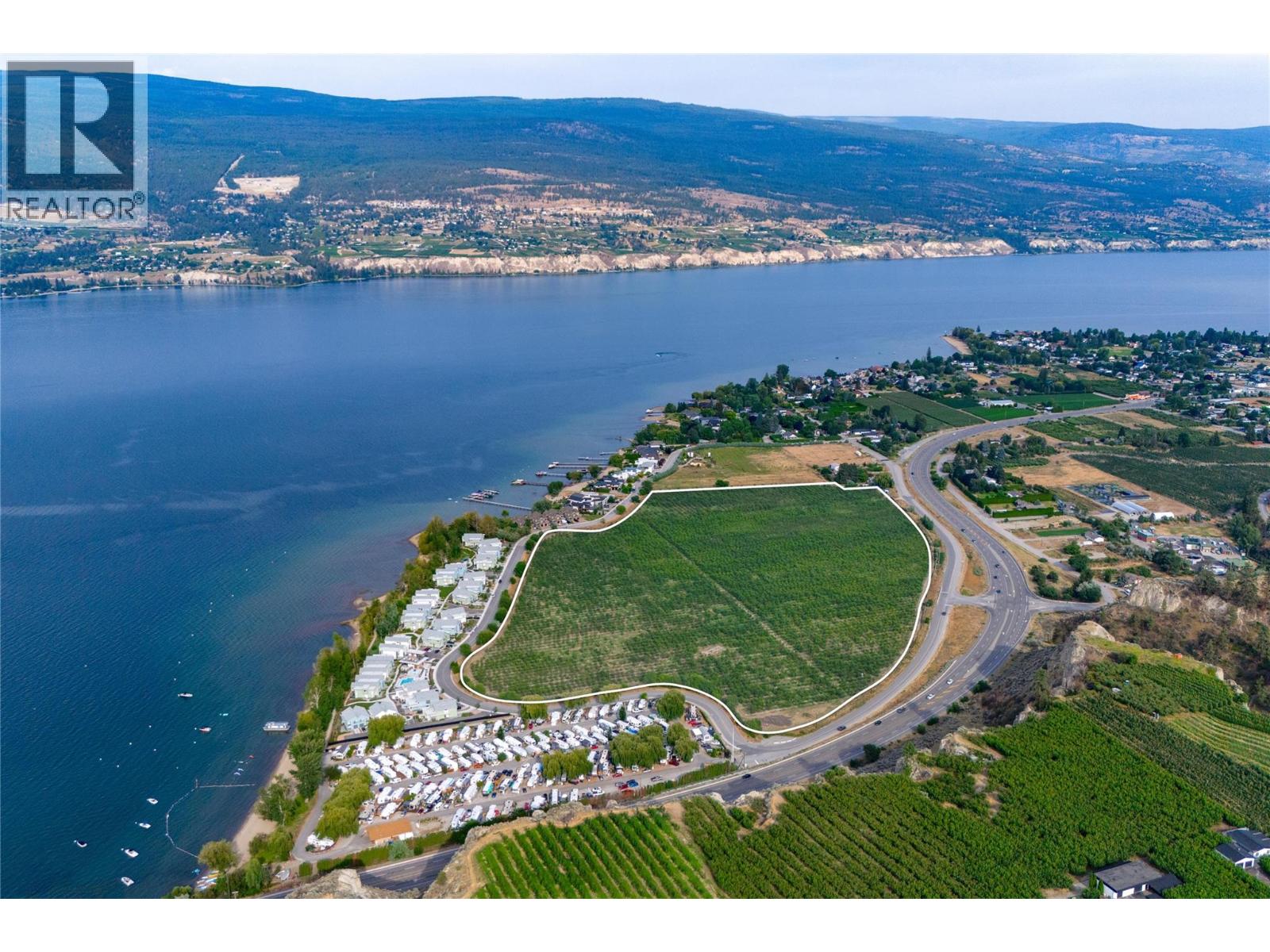 4500 Landry Crescent, Summerland, British Columbia  V0H 1Z9 - Photo 2 - 10395806