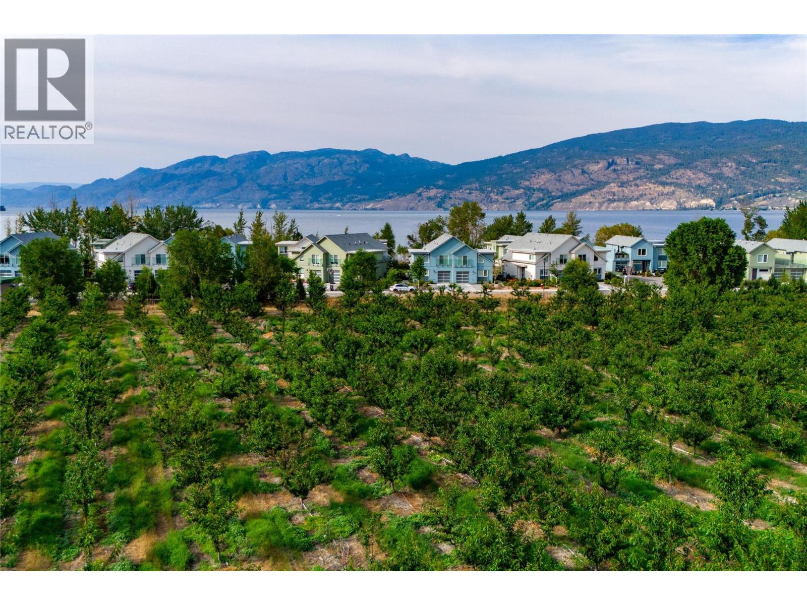 4500 Landry Crescent, Summerland, British Columbia  V0H 1Z9 - Photo 21 - 10395806
