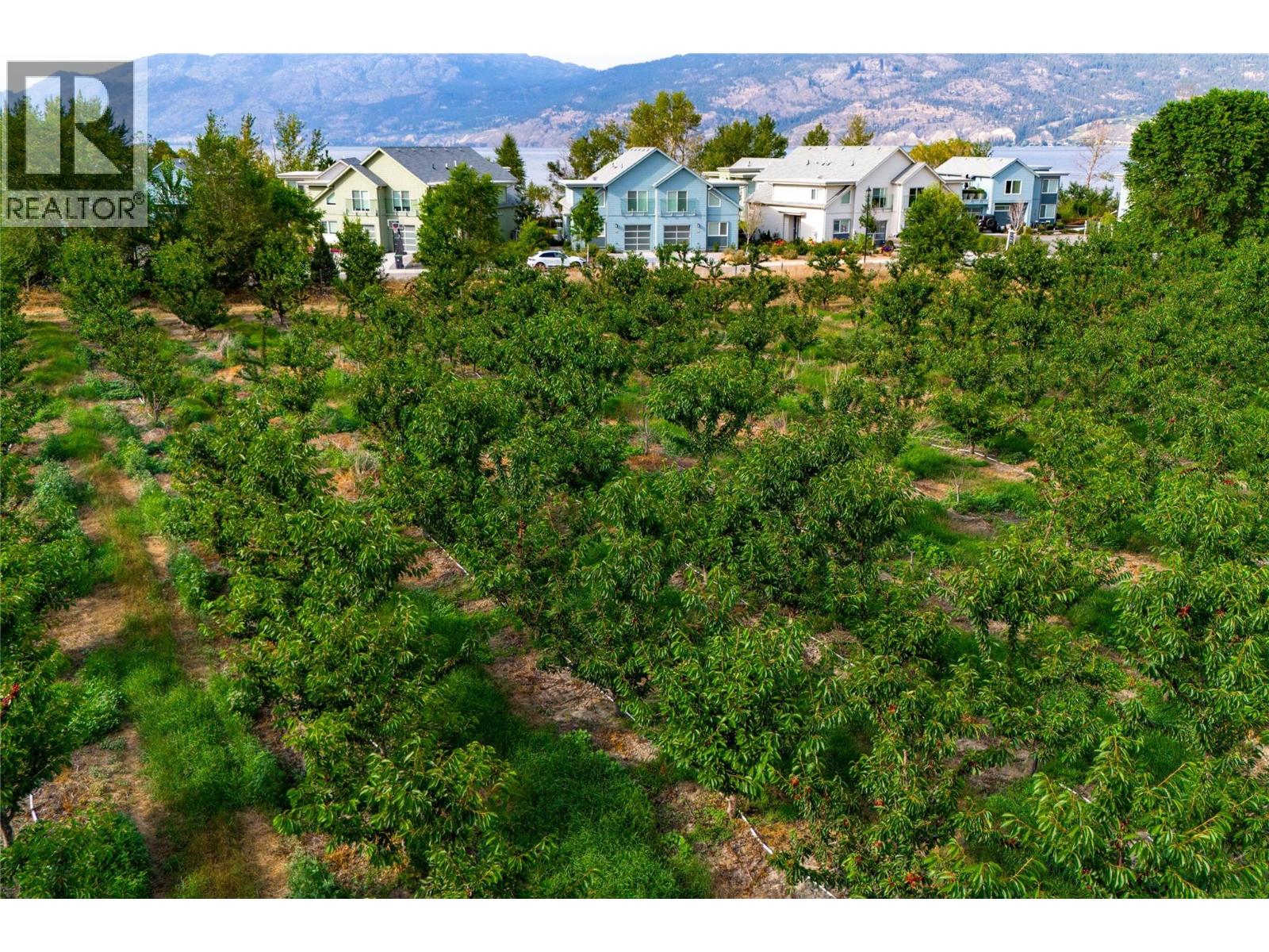 4500 Landry Crescent, Summerland, British Columbia  V0H 1Z9 - Photo 22 - 10395806