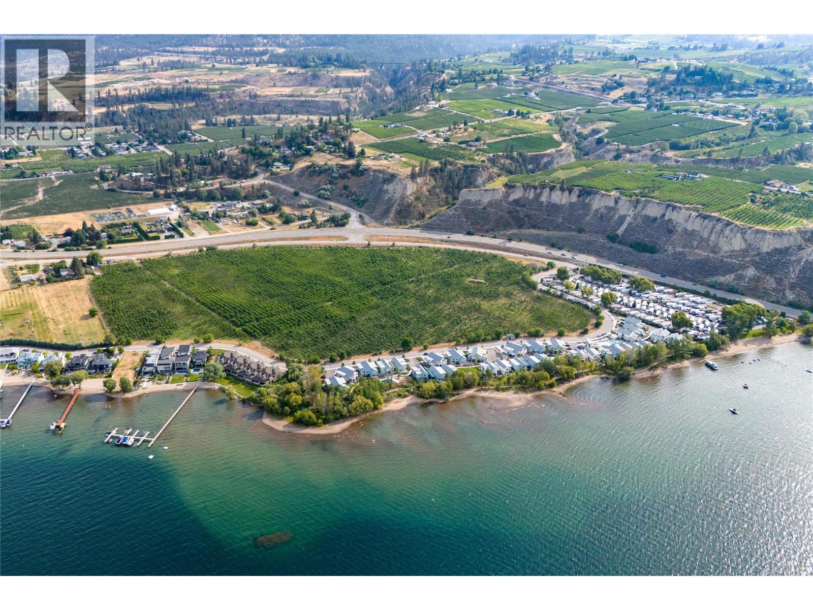 4500 Landry Crescent, Summerland, British Columbia  V0H 1Z9 - Photo 25 - 10395806