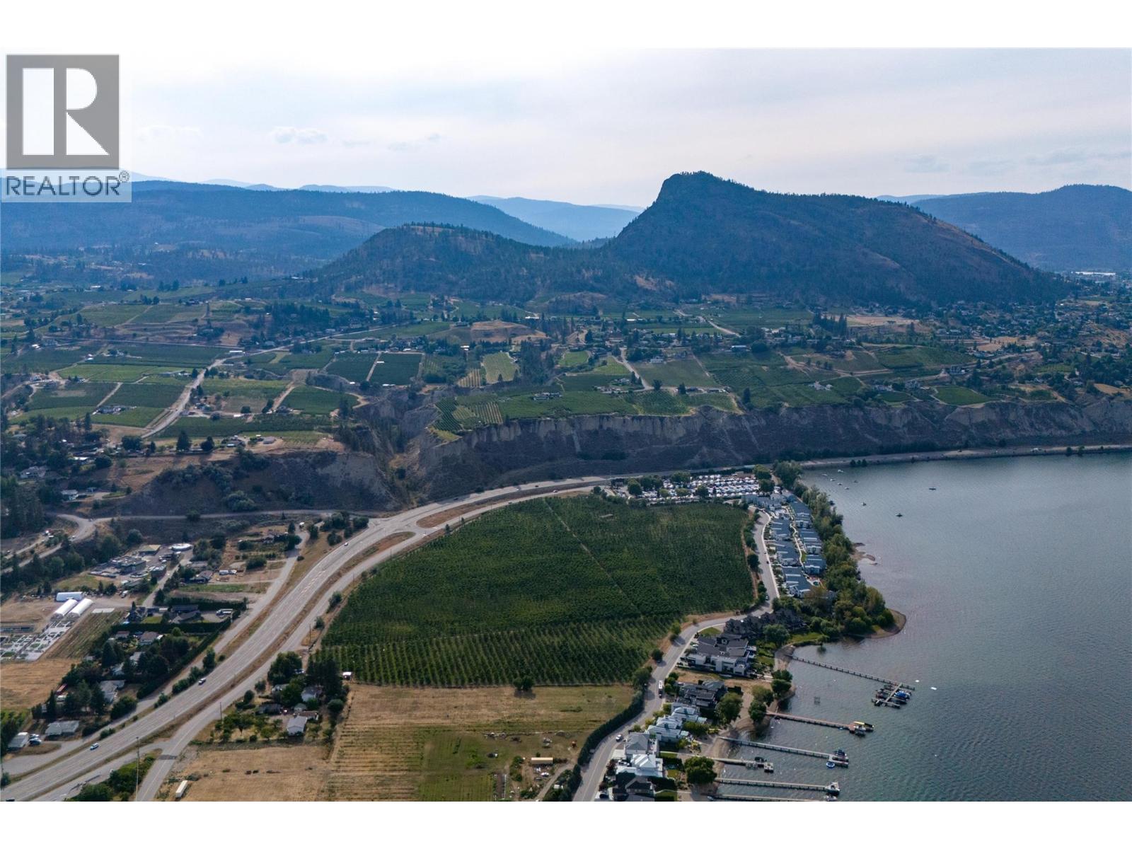 4500 Landry Crescent, Summerland, British Columbia  V0H 1Z9 - Photo 26 - 10395806